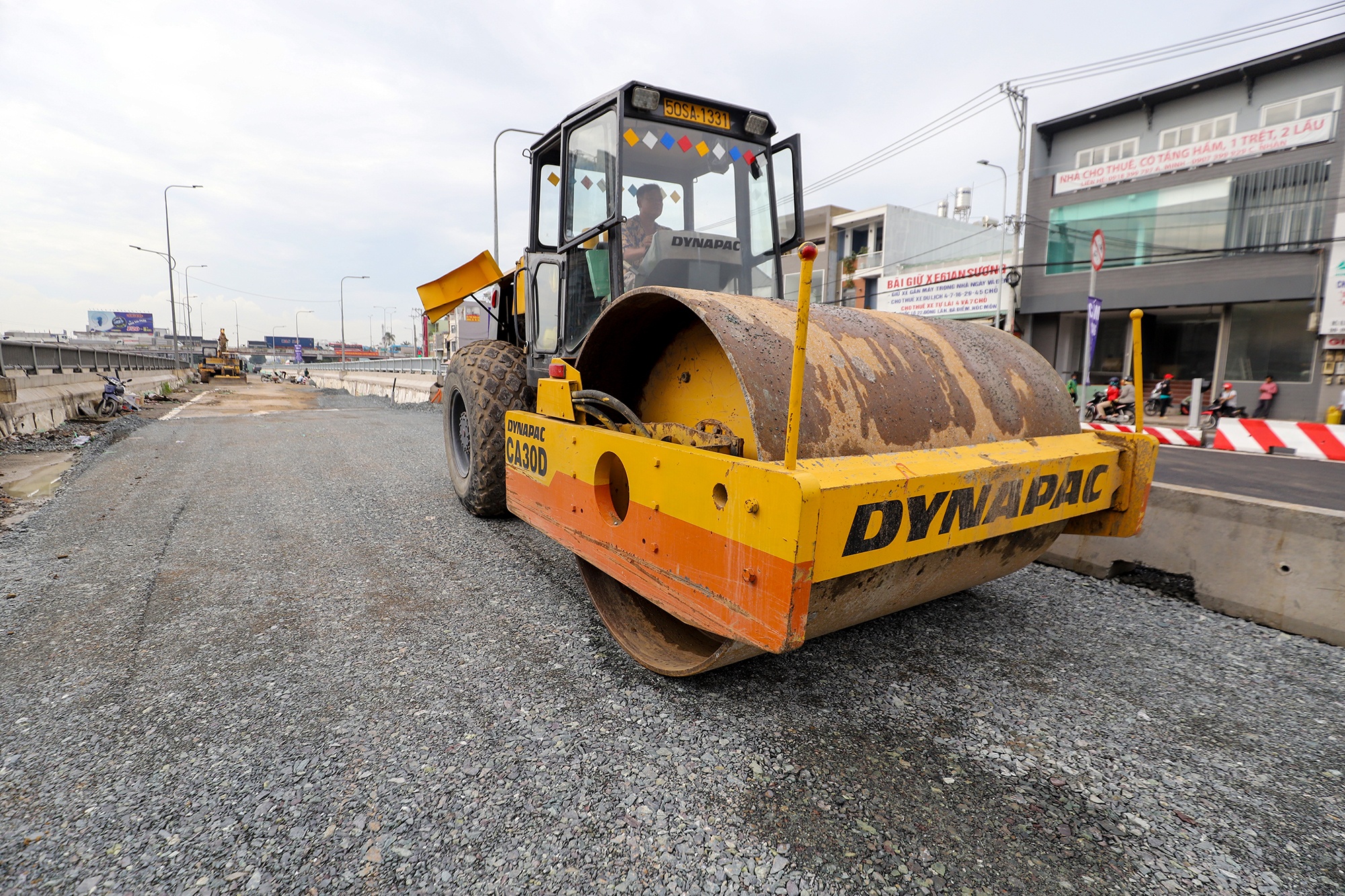 ham chui An Suong anh 9