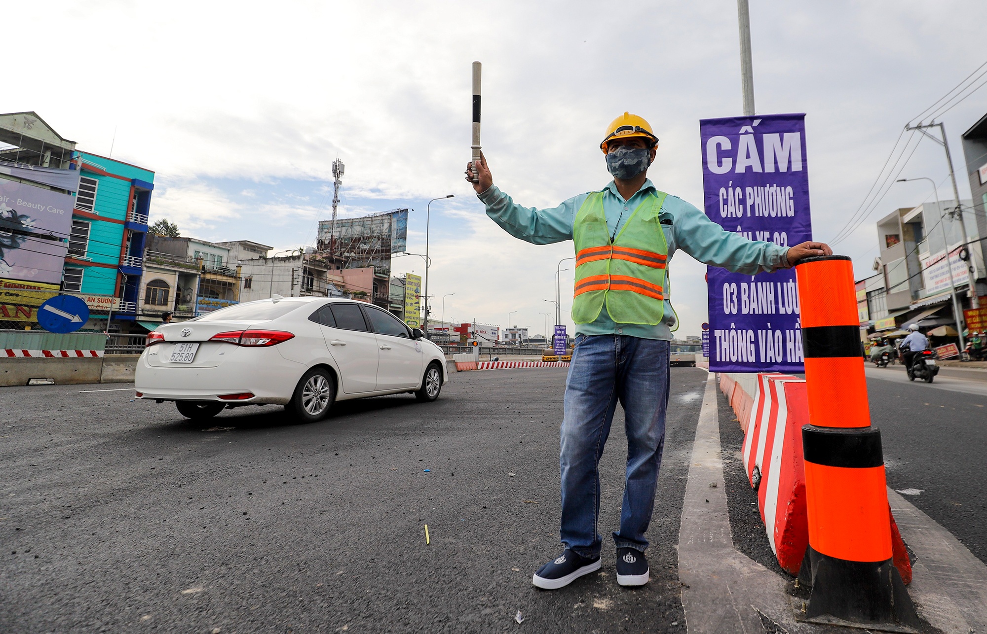 ham chui An Suong anh 2