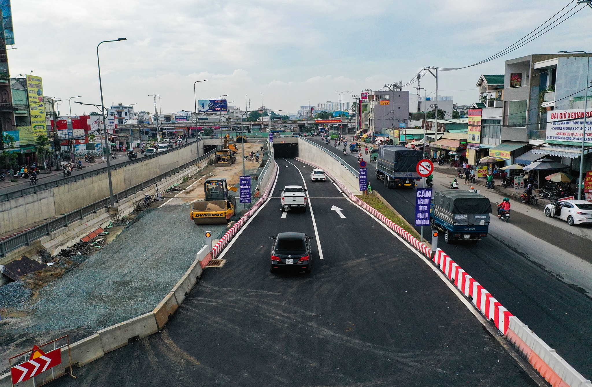 ham chui An Suong anh 1