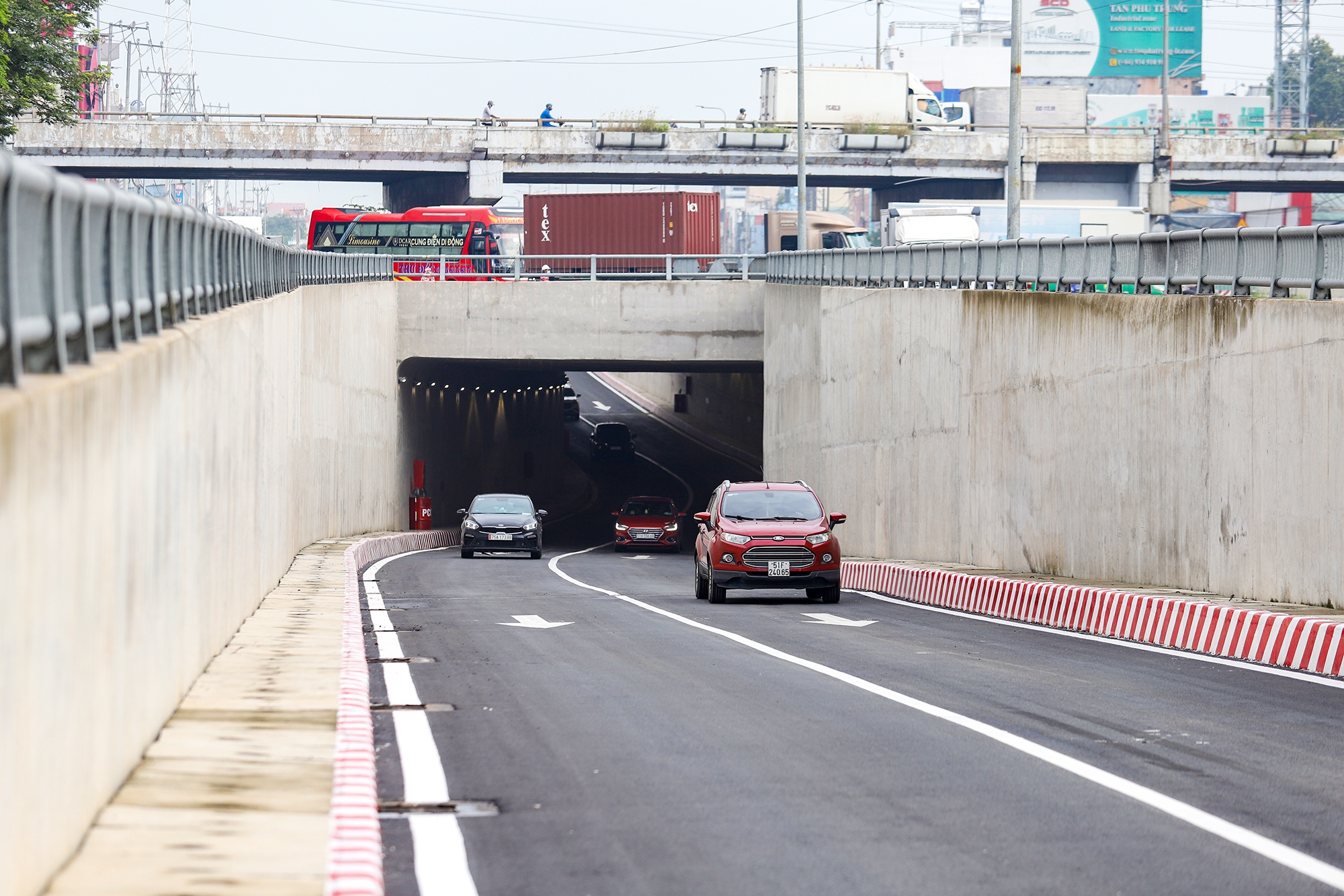 ham chui An Suong anh 3