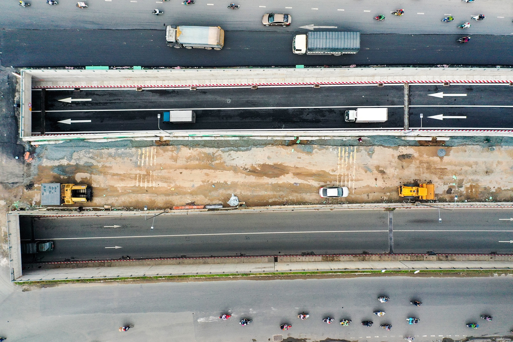 ham chui An Suong anh 8