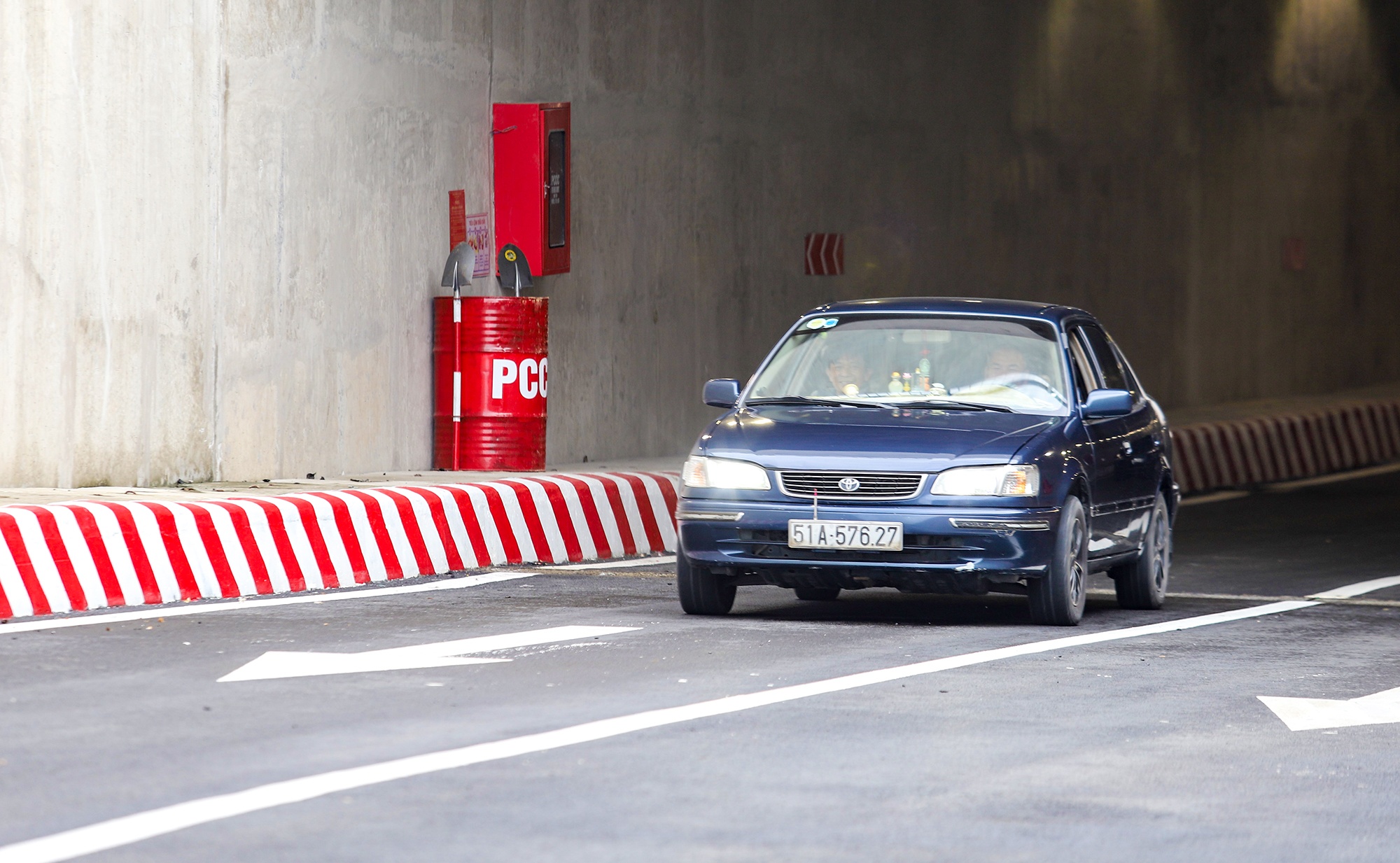 ham chui An Suong anh 4