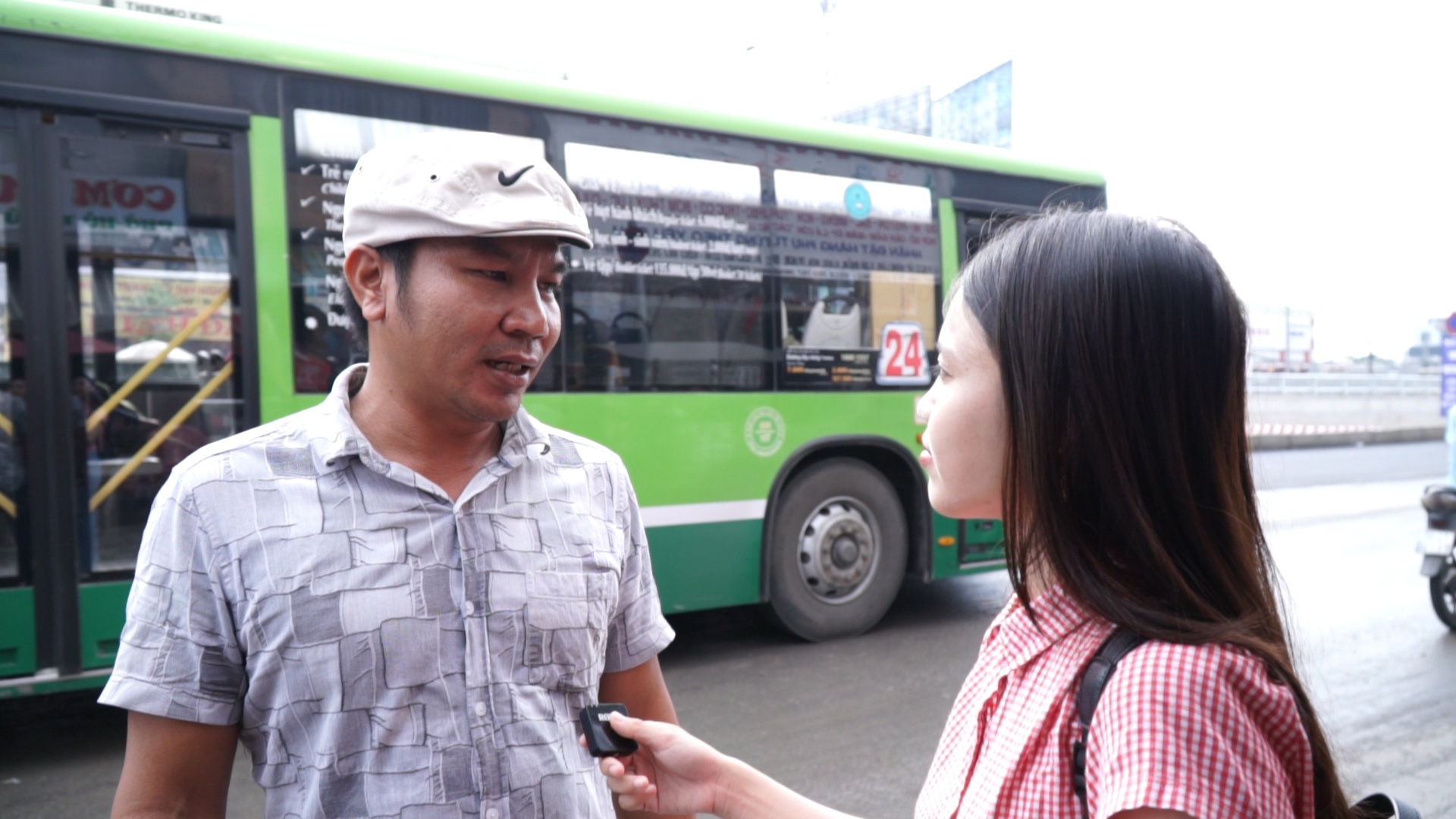 TP.HCM du kien mo 6 tuyen buyt mini hinh anh