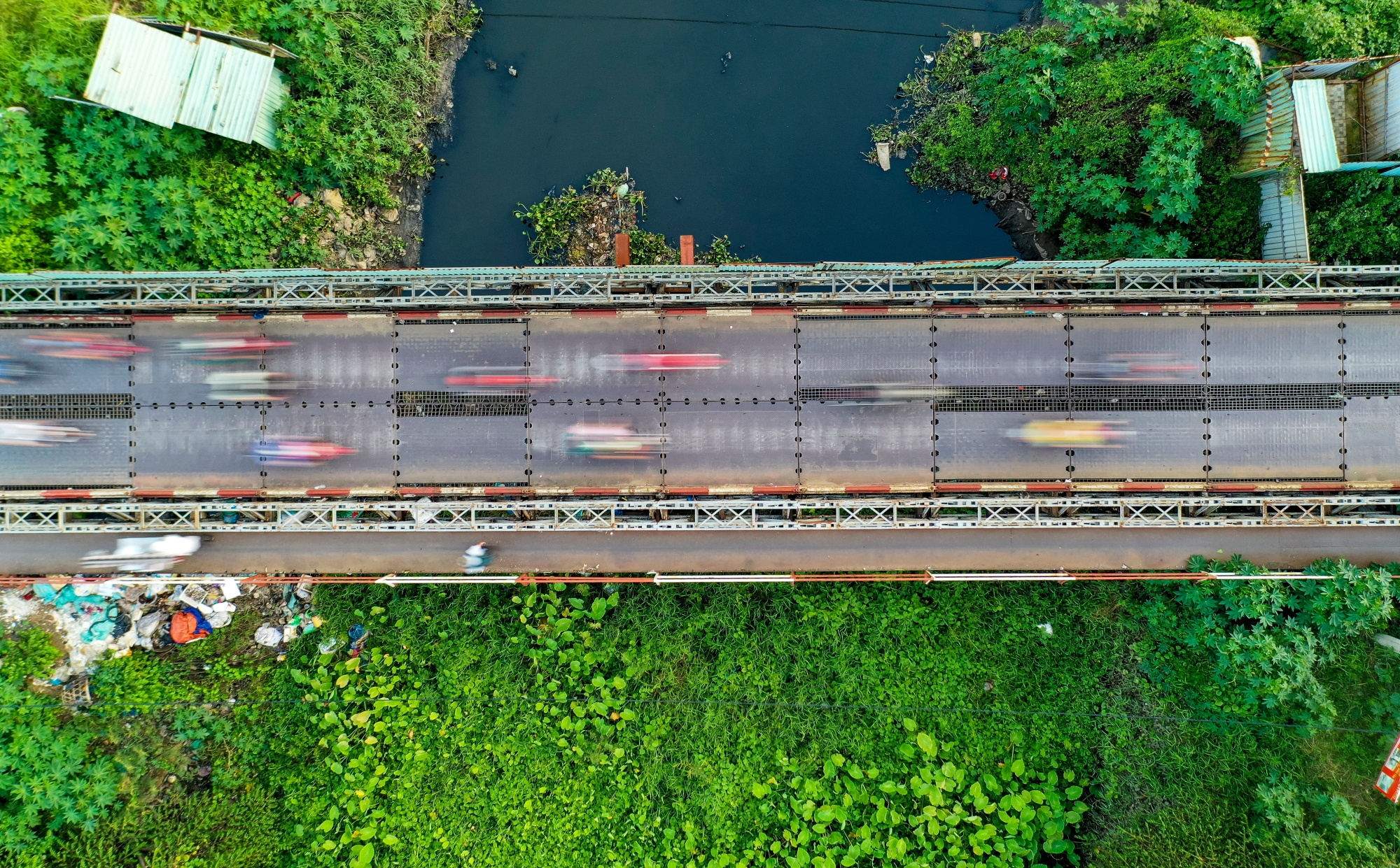 du an cham tien do anh 8