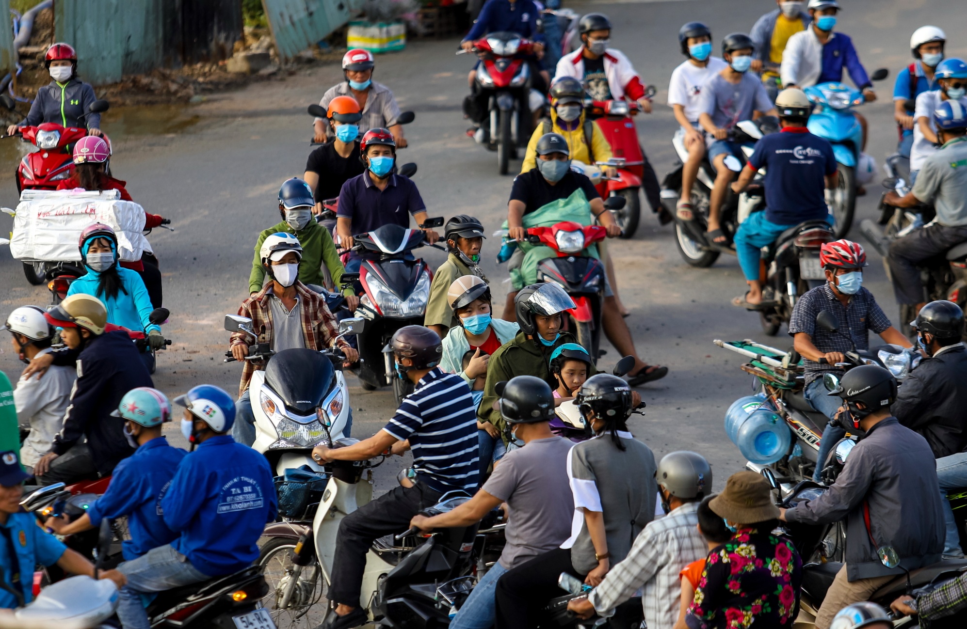 du an cham tien do anh 4