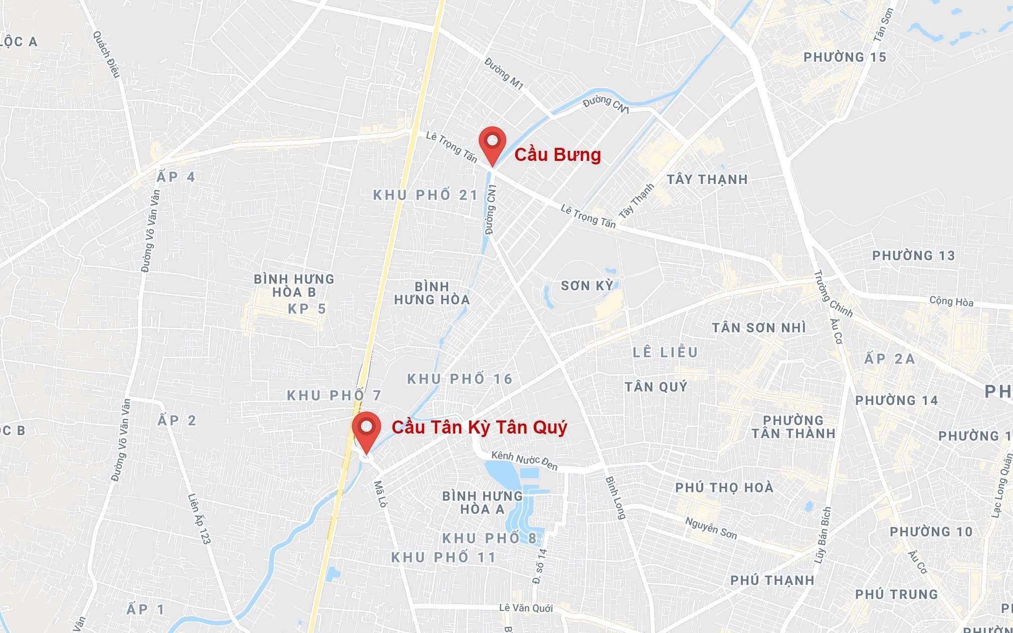 du an cham tien do anh 10