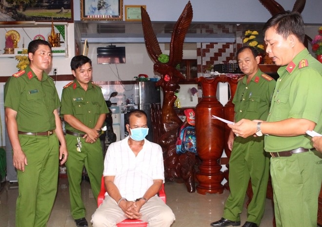 lừa đảo thiên thạch  ảnh 1 lua dao thien thach anh 1