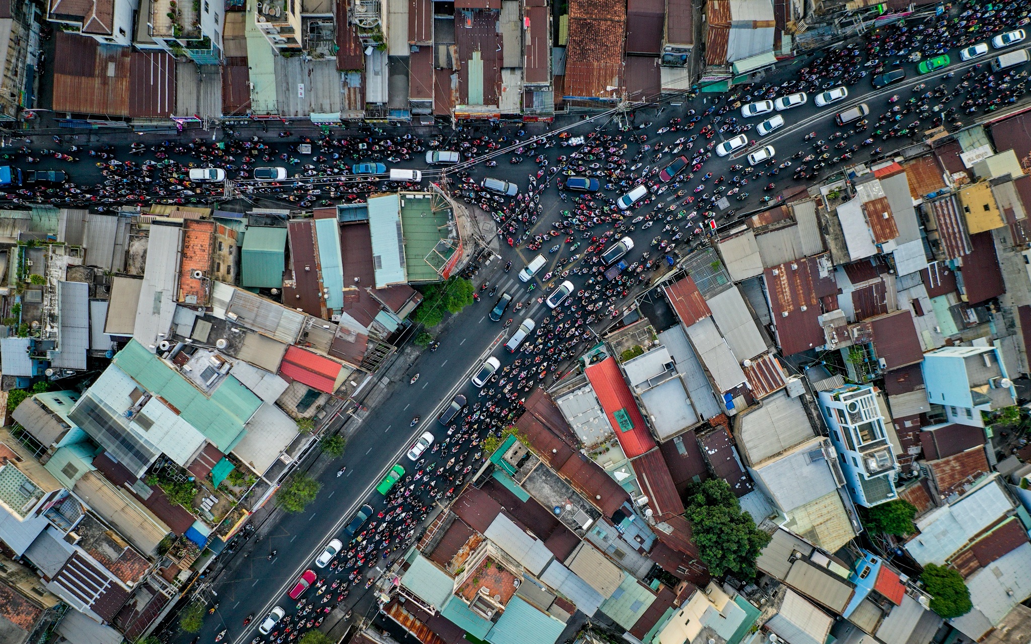 Do thi san bay anh 4