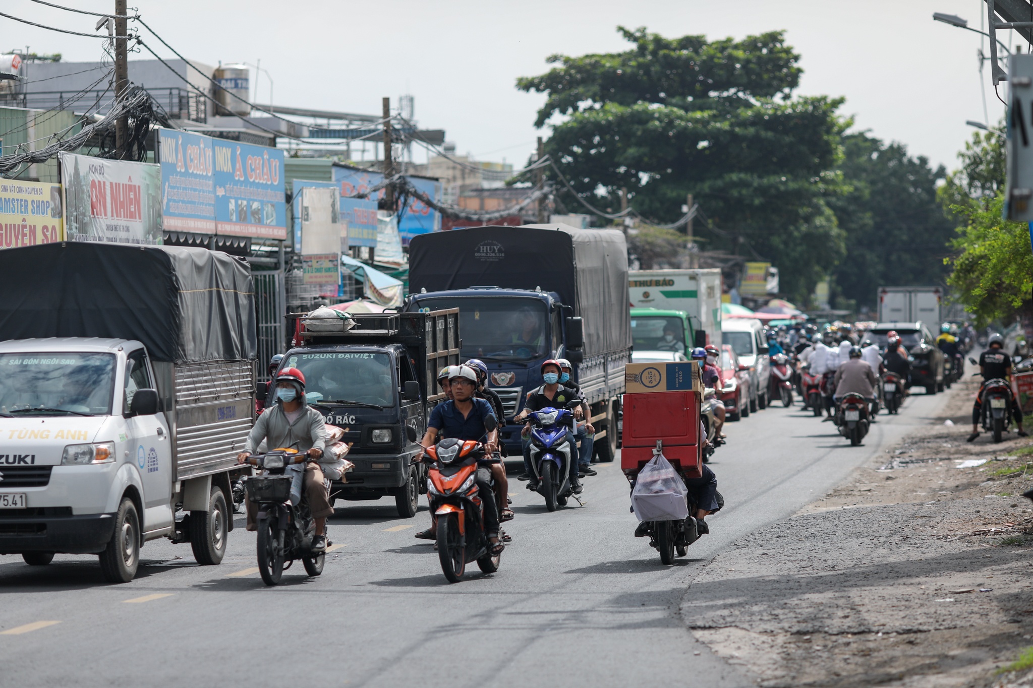 Do thi san bay anh 10