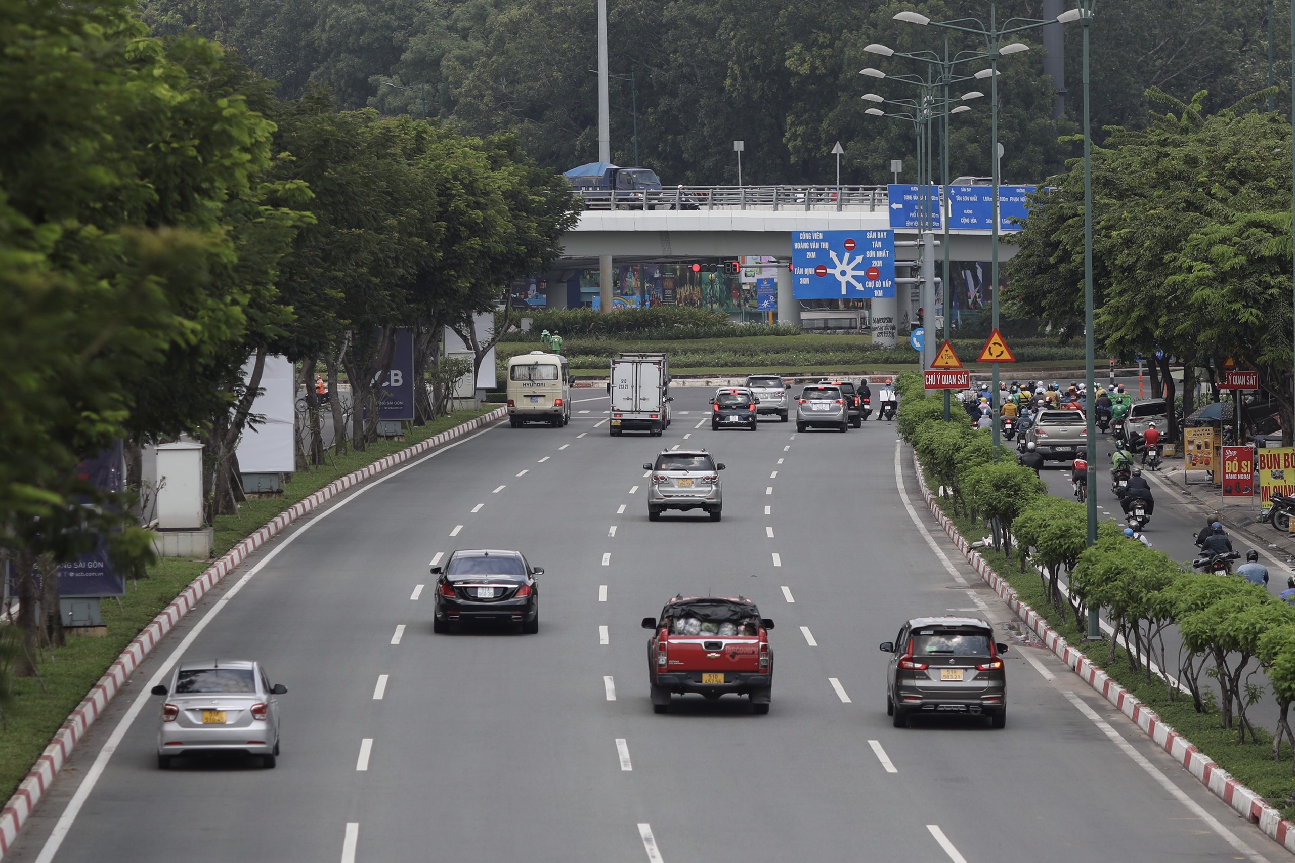 Do thi san bay anh 11