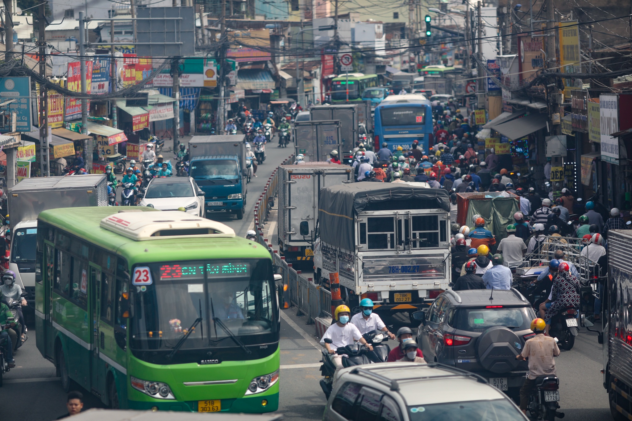 Do thi san bay anh 2