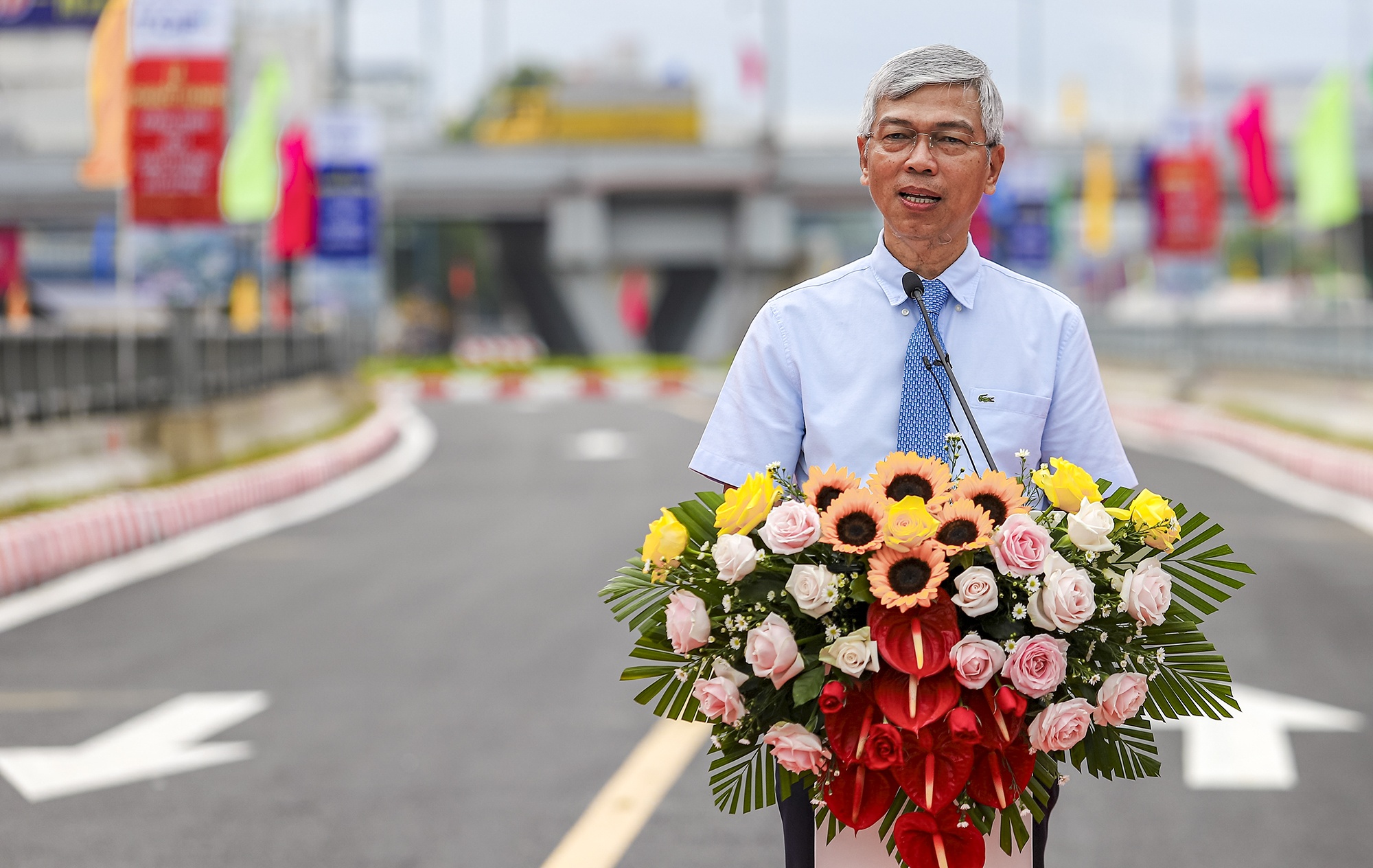 Khanh thanh nut giao an suong anh 4