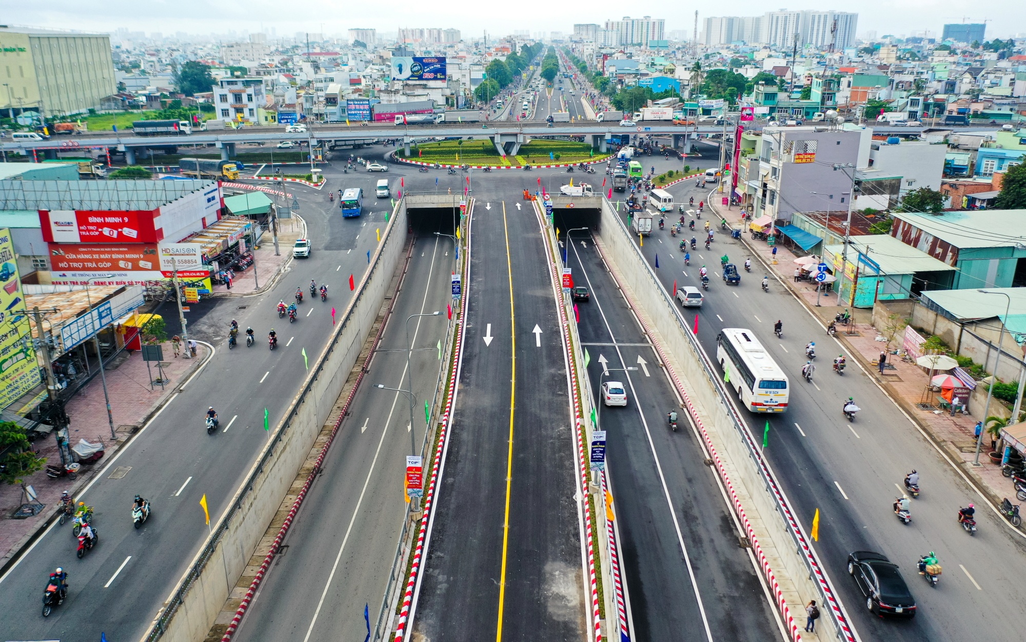 Khanh thanh nut giao an suong anh 1