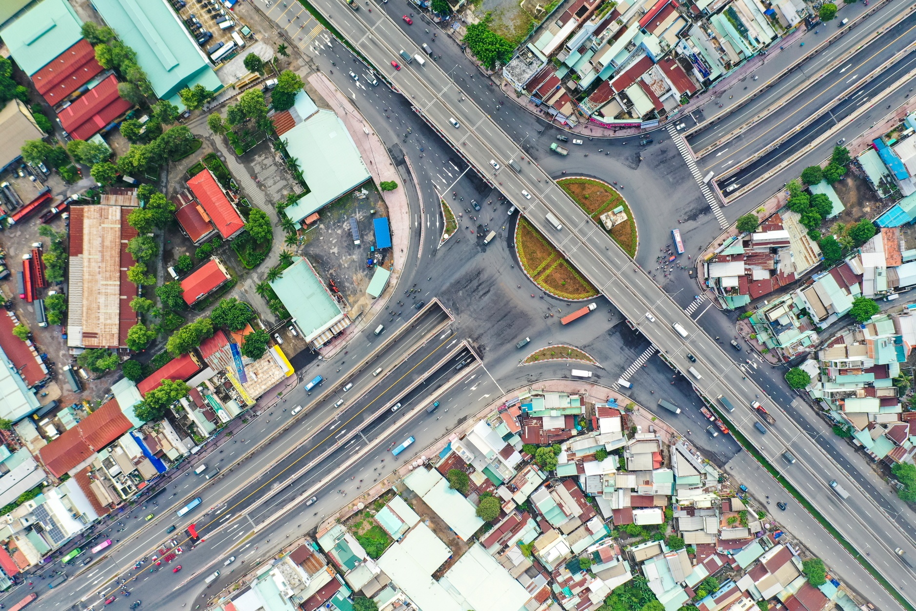 Khanh thanh nut giao an suong anh 3