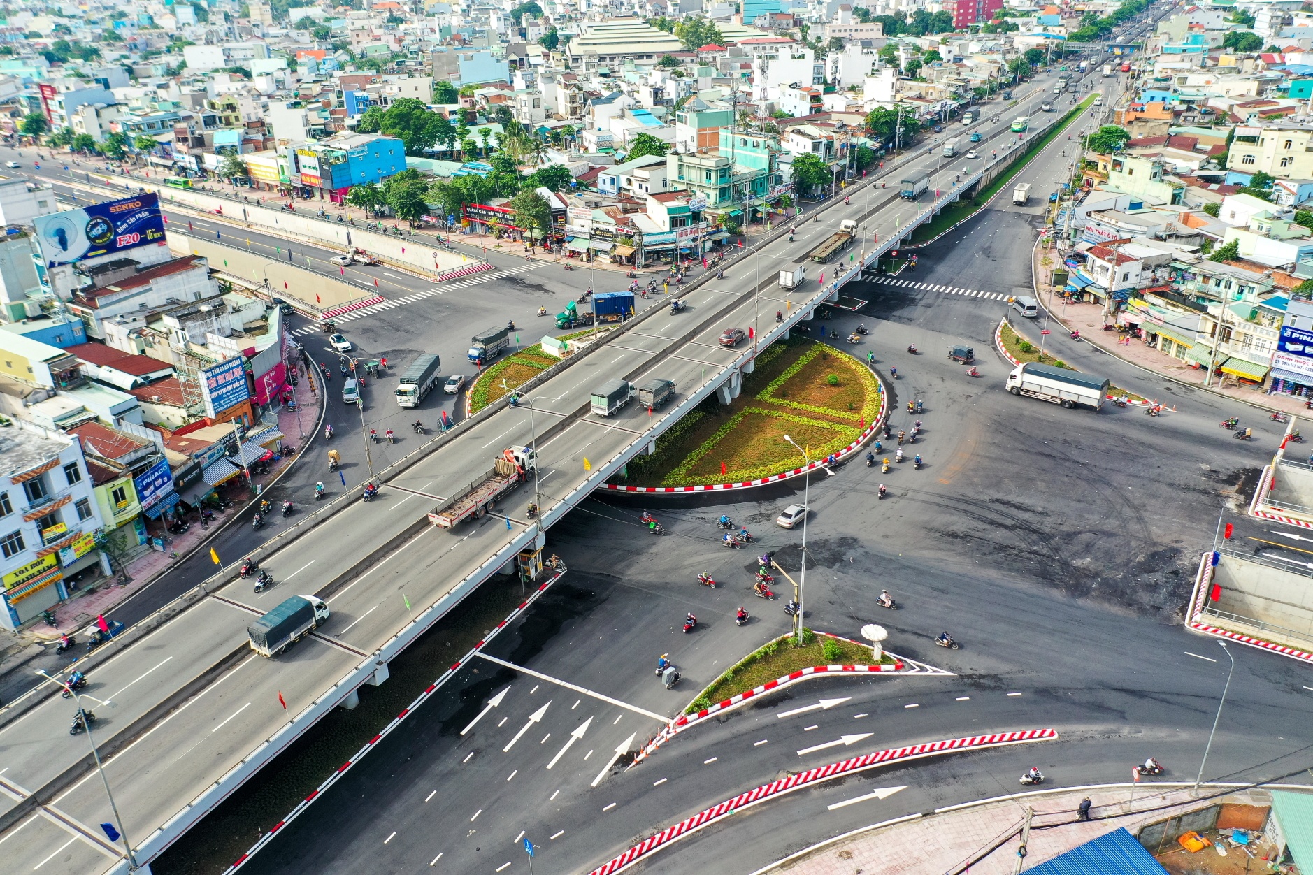 Khanh thanh nut giao an suong anh 7