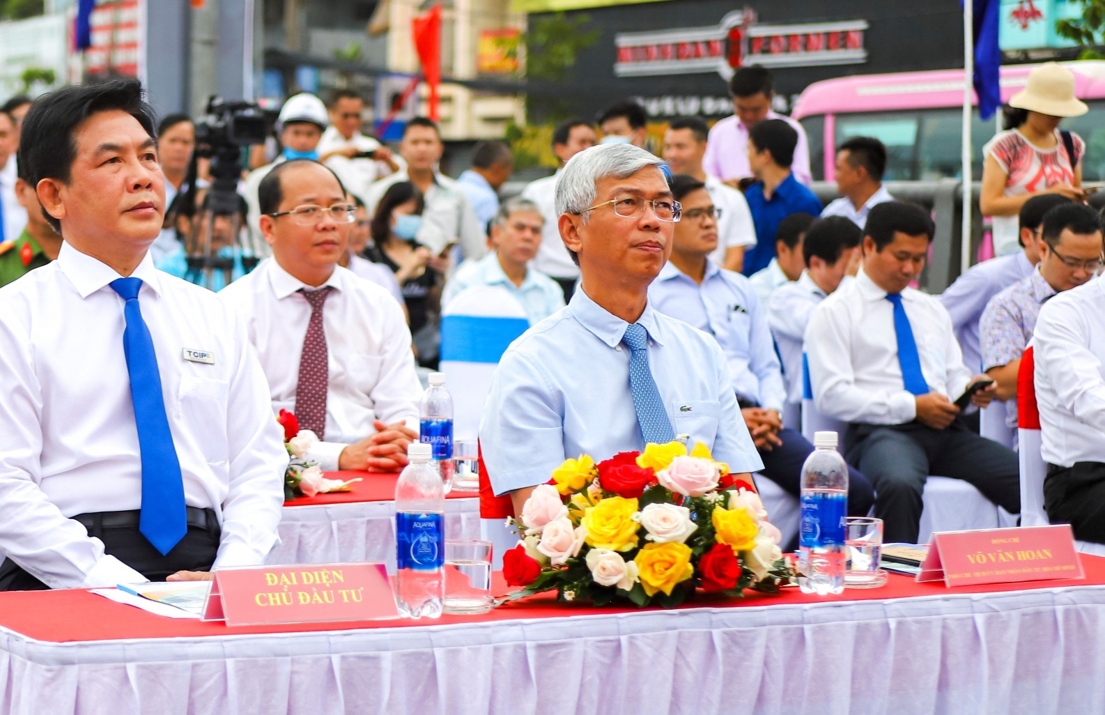 Khanh thanh nut giao an suong anh 2