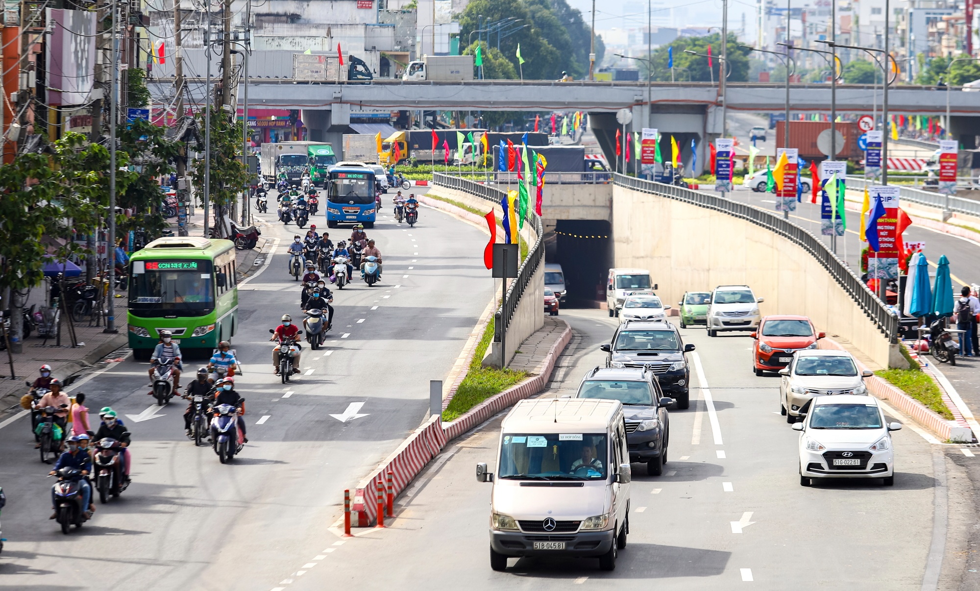 Khanh thanh nut giao an suong anh 5