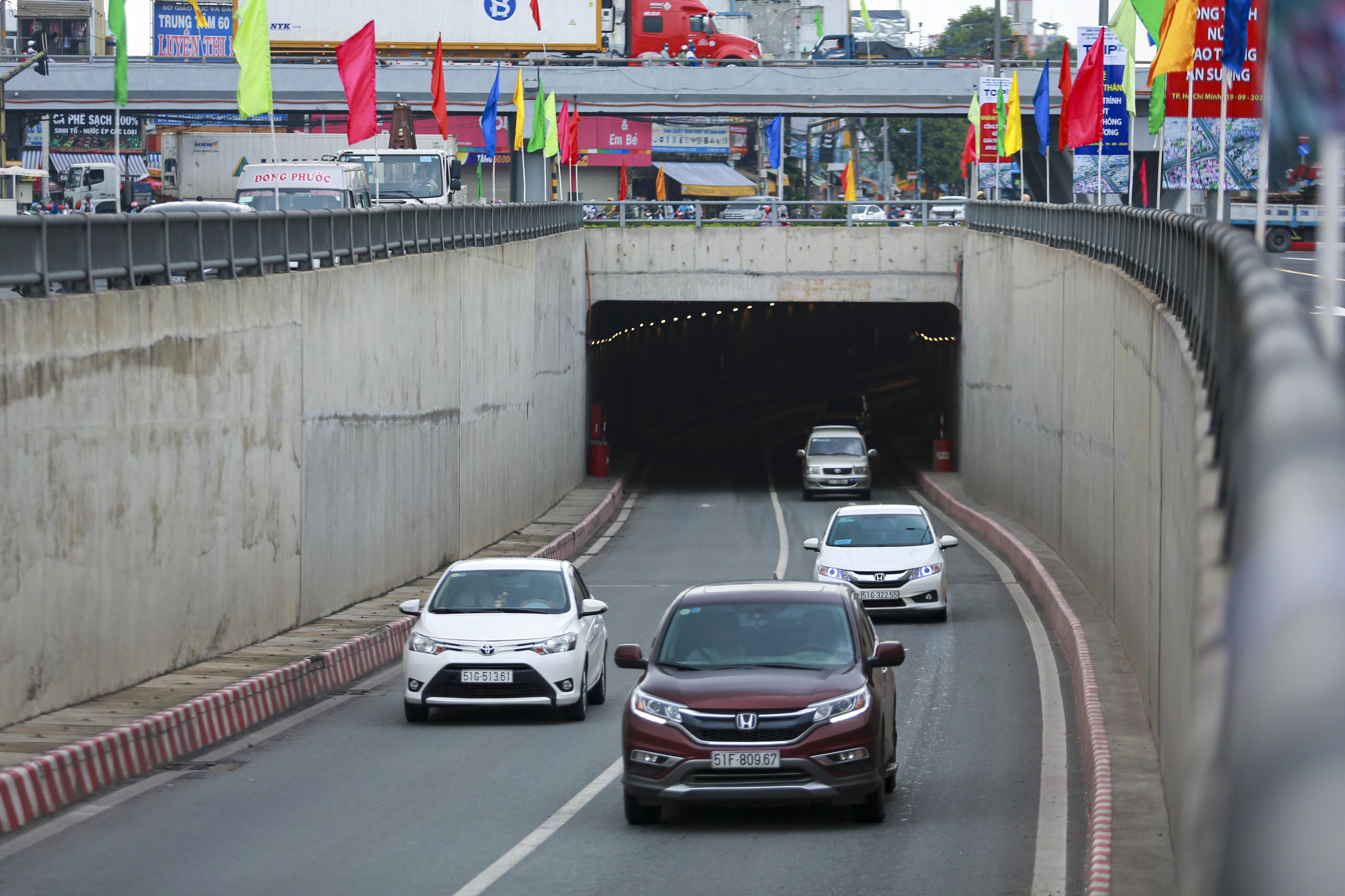 Khanh thanh nut giao an suong anh 6