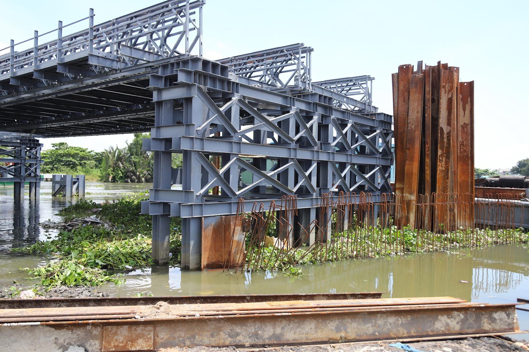 cau An Phu Dong anh 7