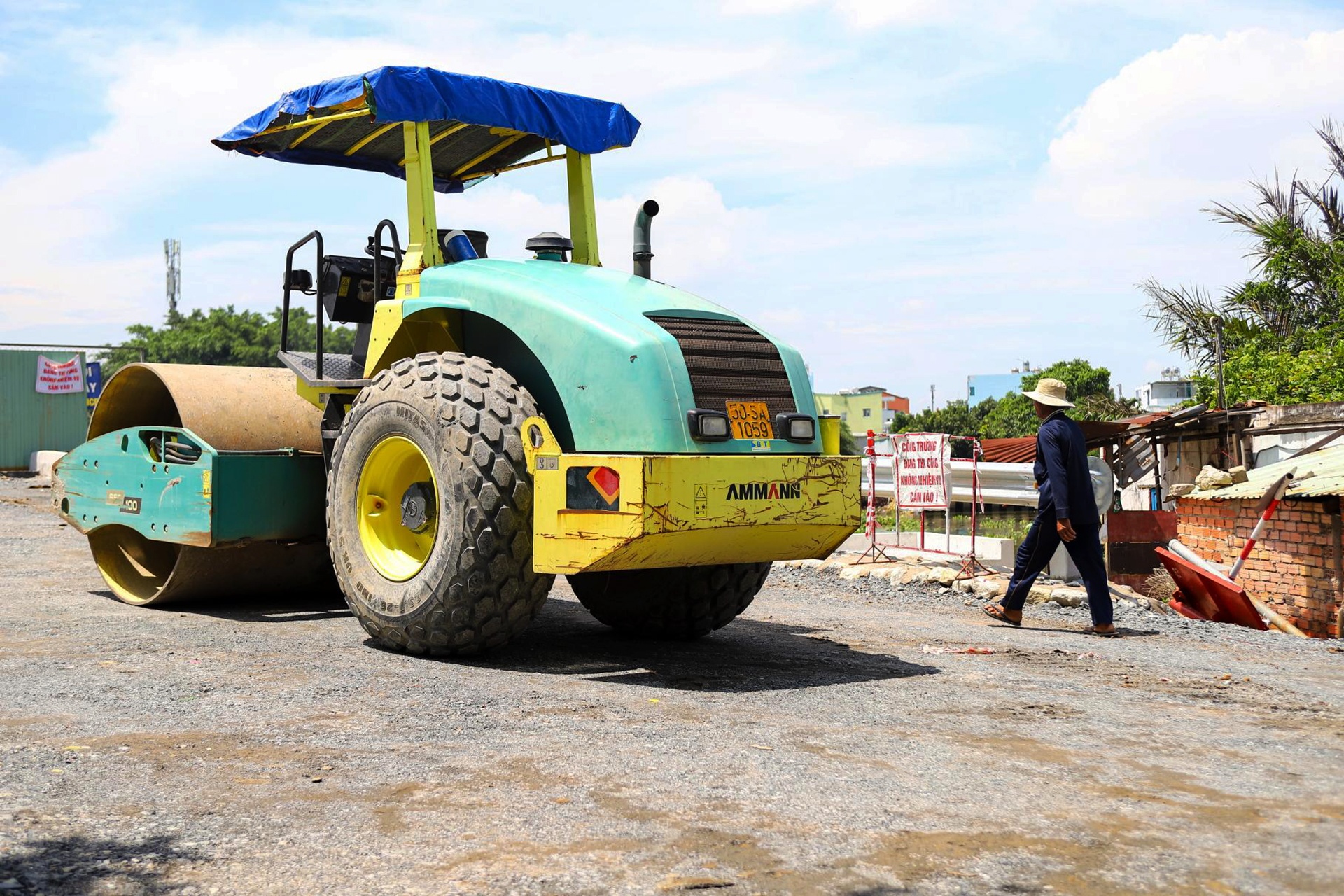 cau An Phu Dong anh 4