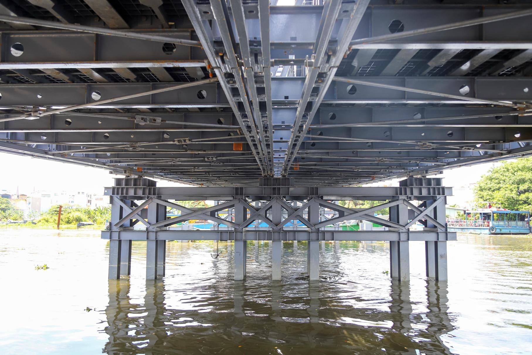 cau An Phu Dong anh 5