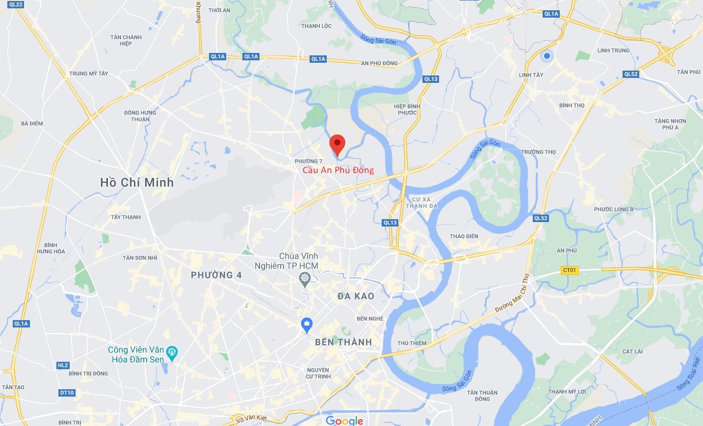 cau An Phu Dong anh 10