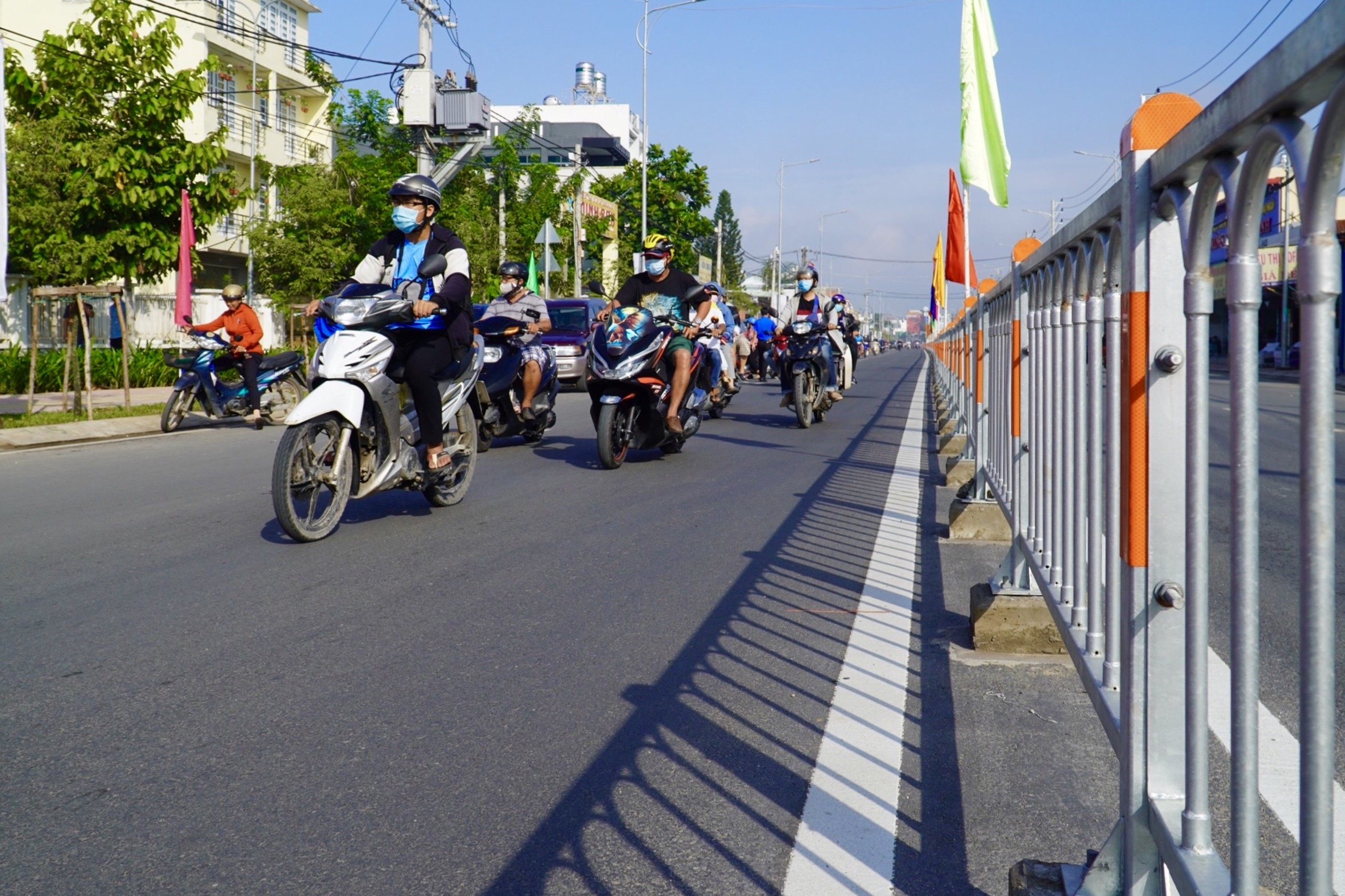 mo rong duong To Ky anh 2