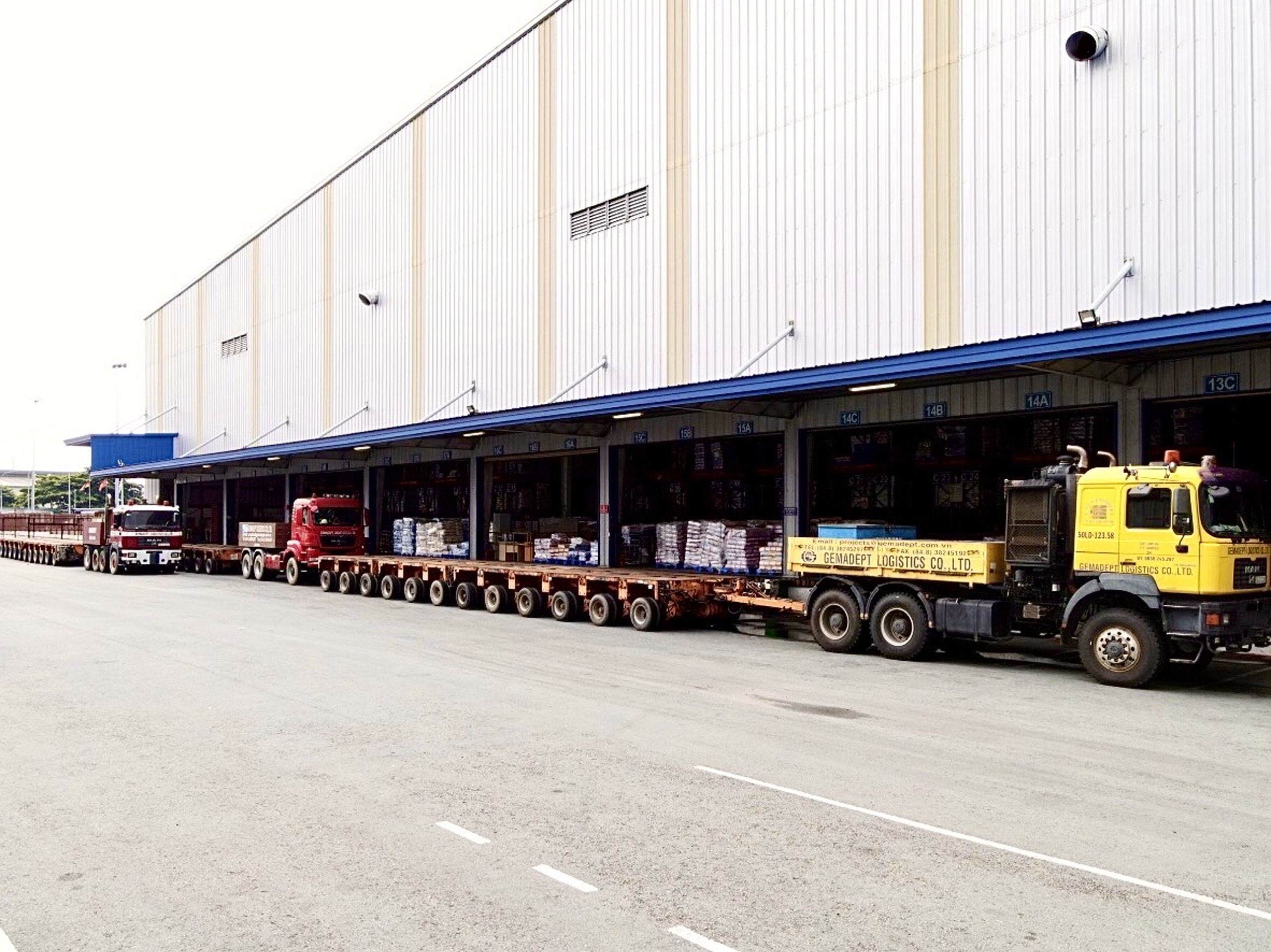 tau metro 1 tai TP.HCM anh 2