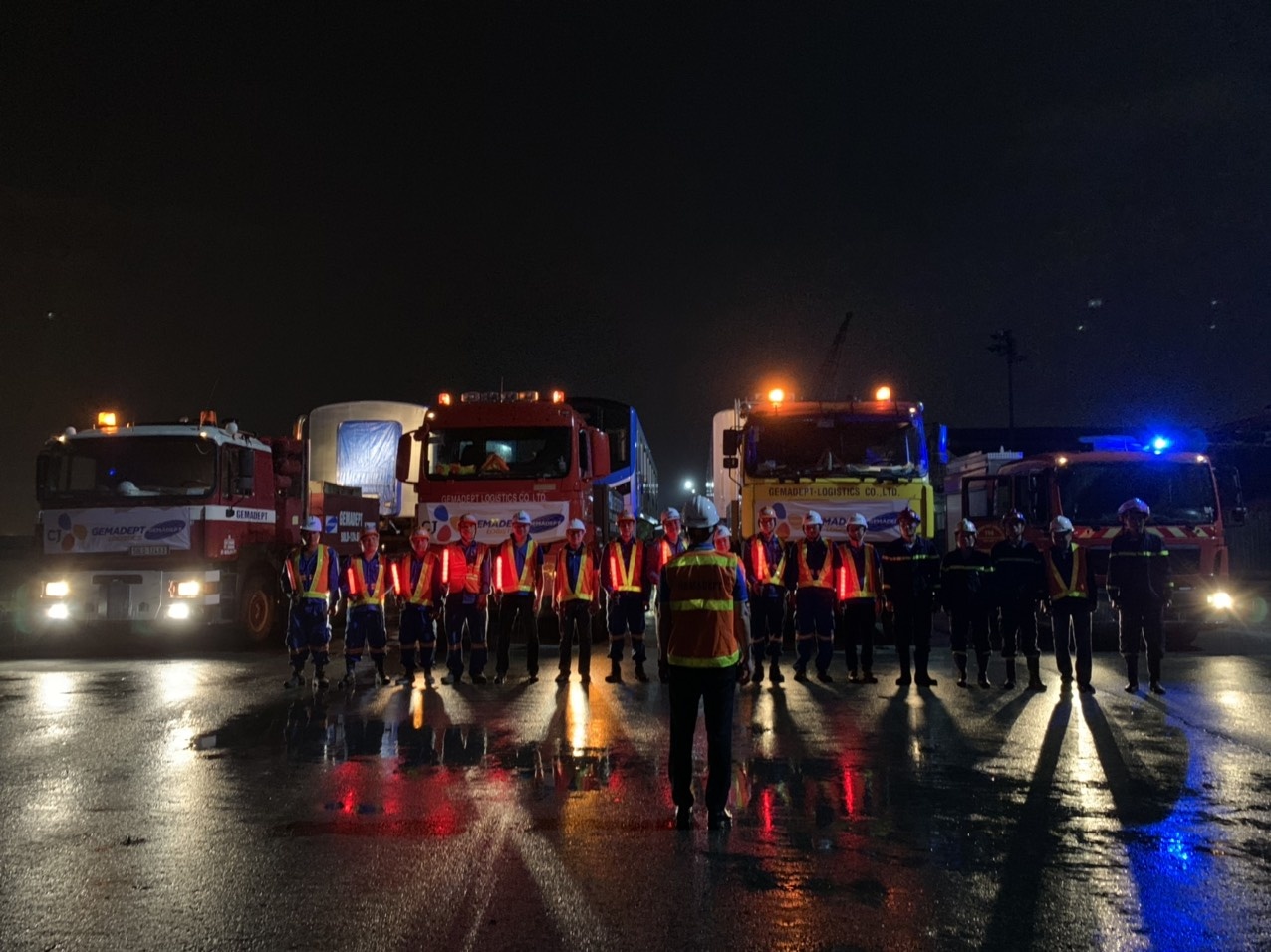 dua tau metro ve depot anh 2