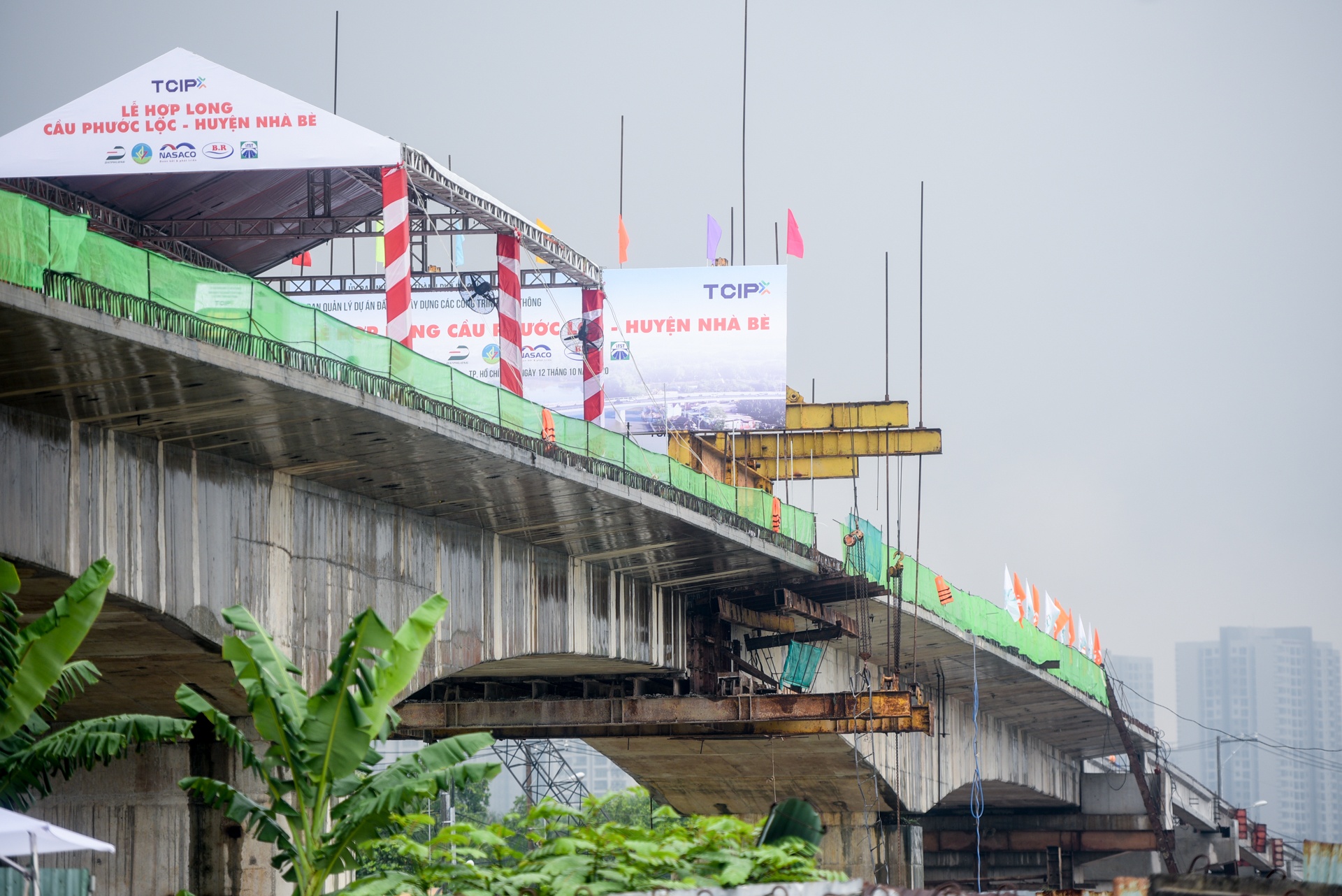 cau Phuoc Loc hop long anh 6