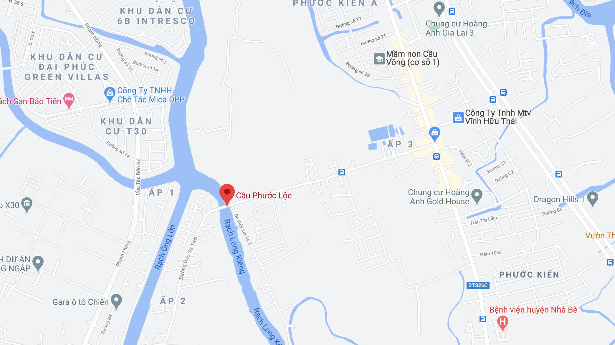 cau Phuoc Loc hop long anh 11