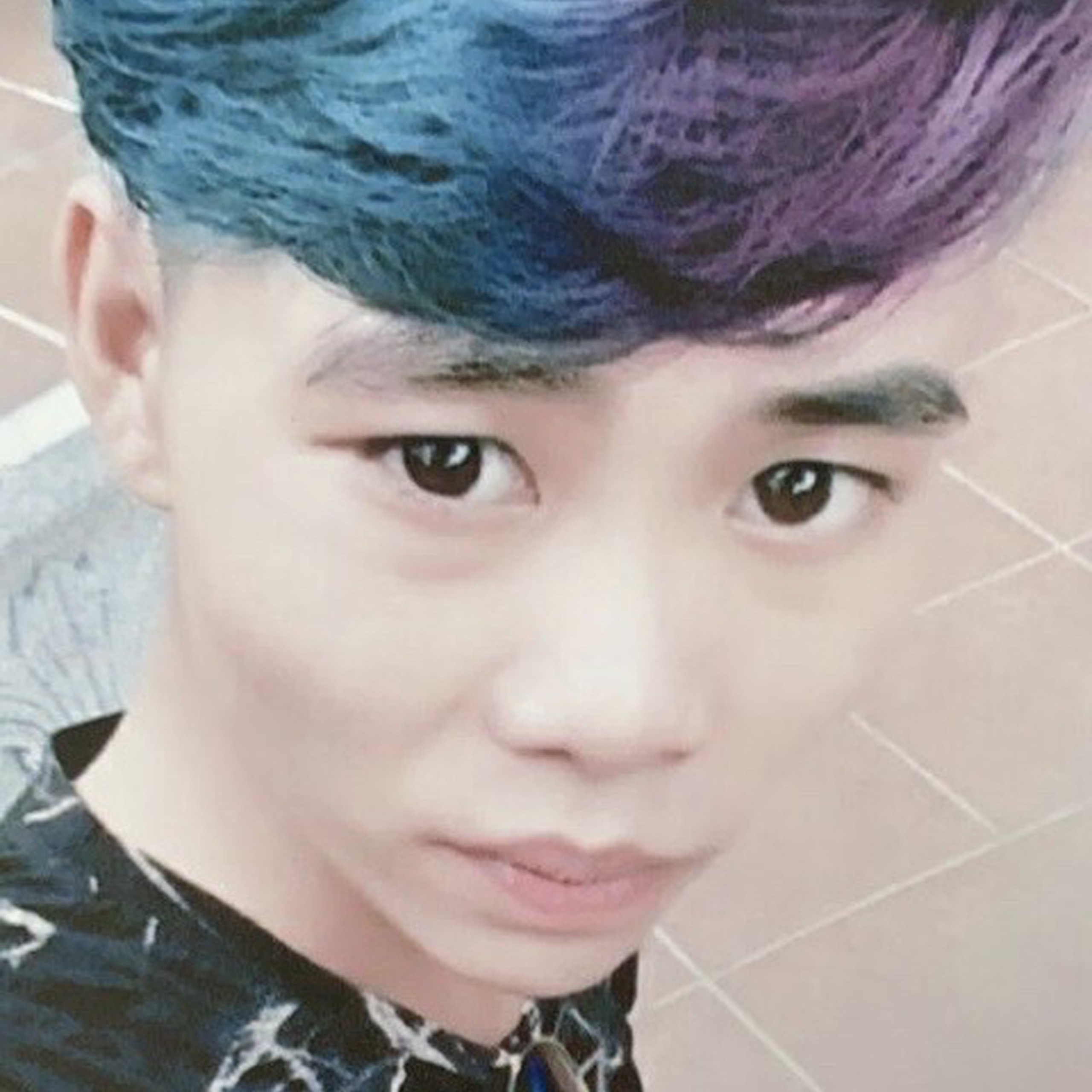 tong tien vi chat sex anh 1