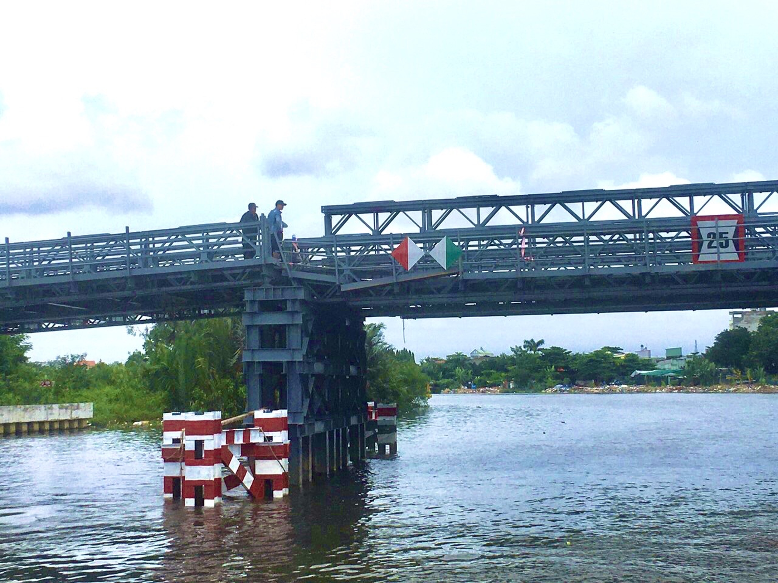 cau An Phu Dong thiet hai 1 ty anh 1