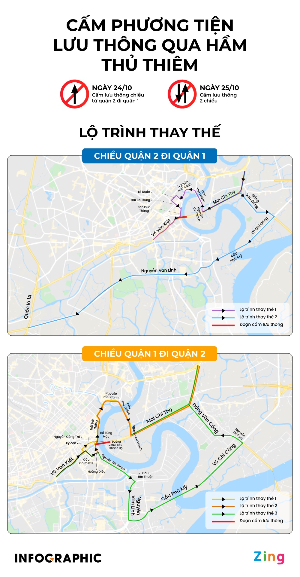 ham Thu Thiem dien tap chua chay anh 3