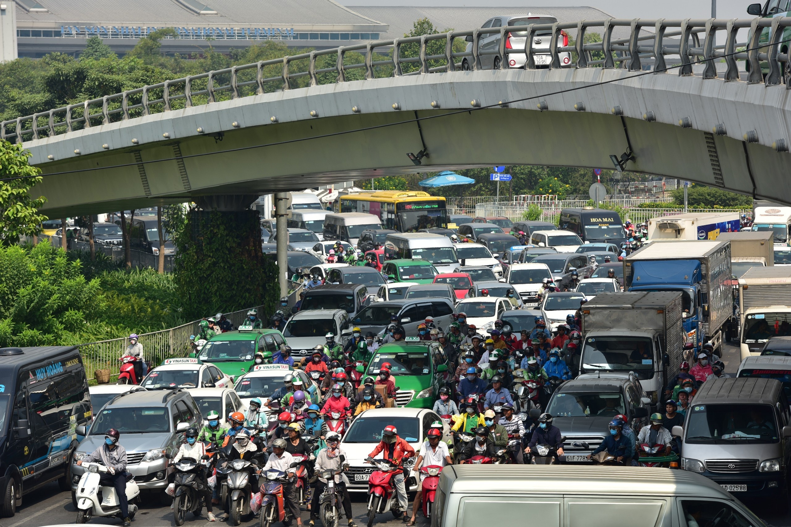 xay duong noi Tran Quoc Hoan anh 1