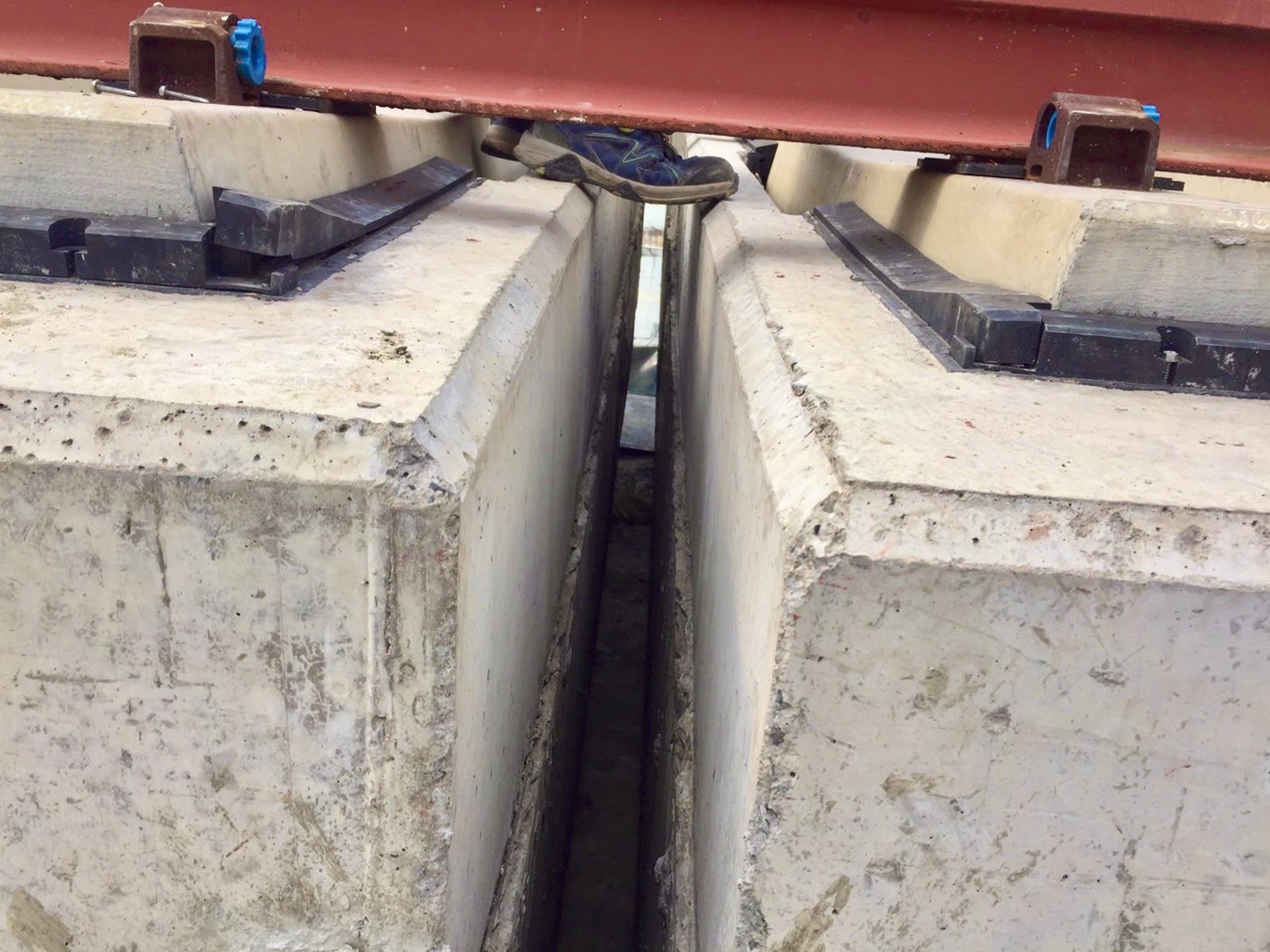 metro so 1 co nguy co mat an toan anh 2