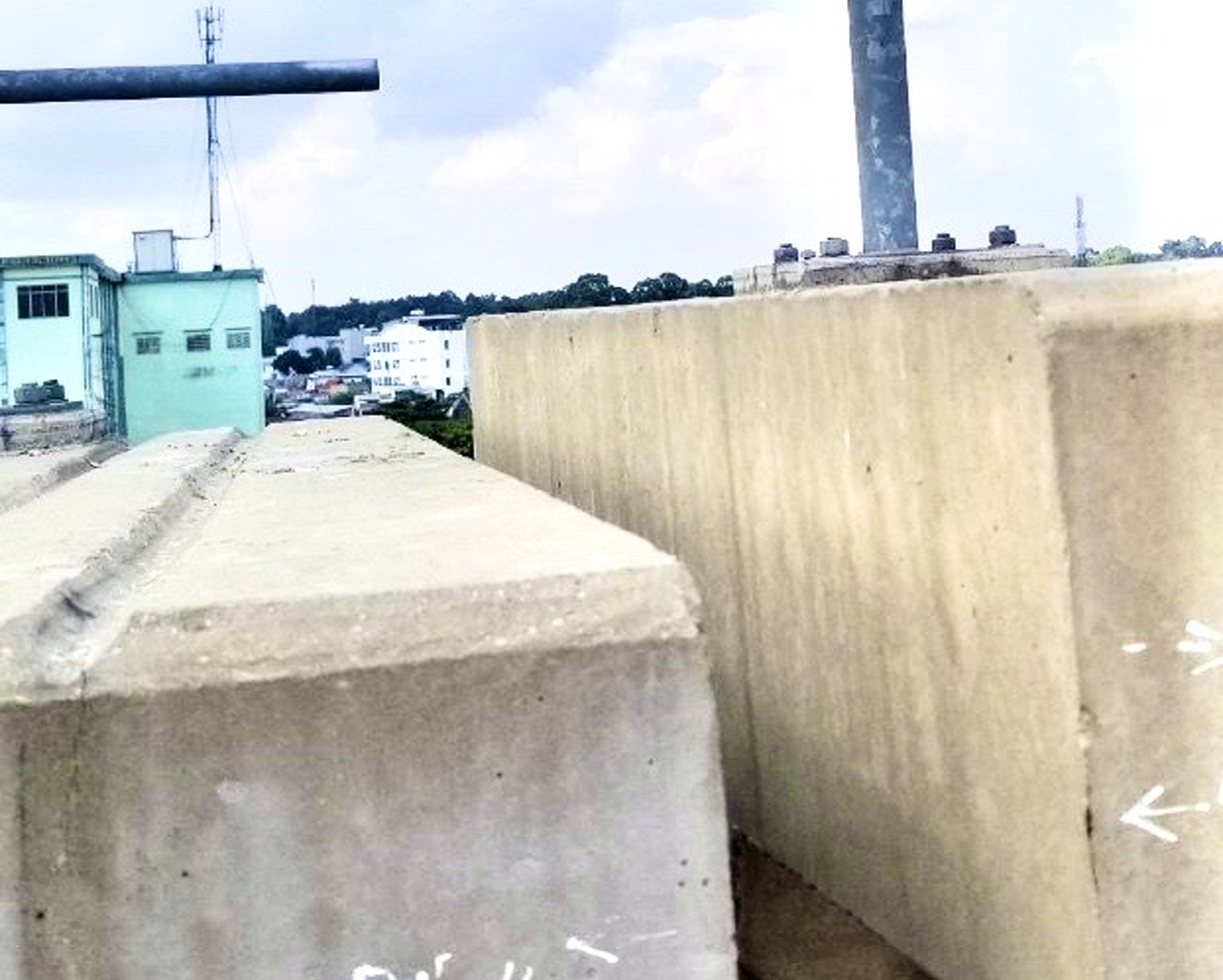 metro so 1 co nguy co mat an toan anh 1