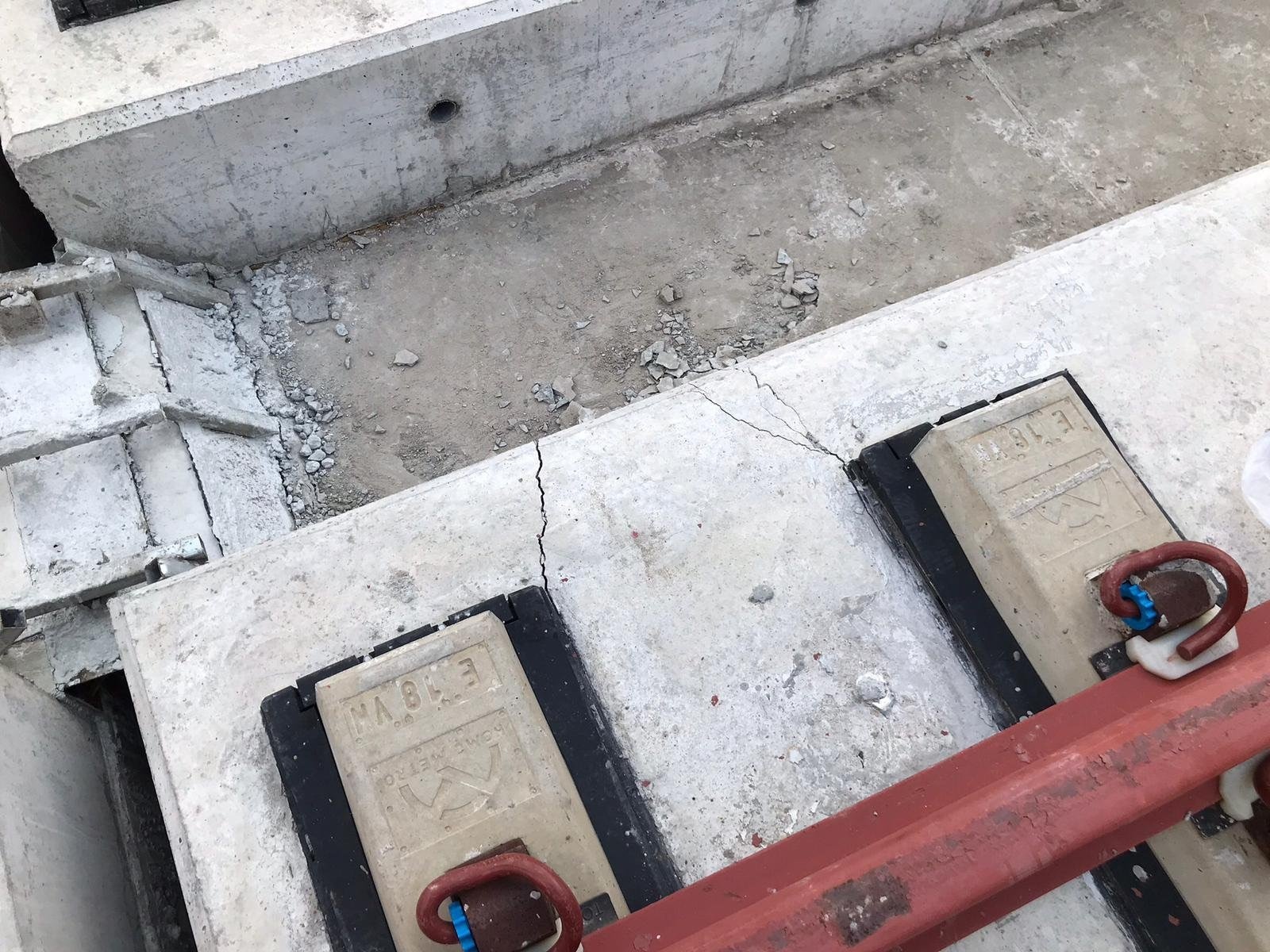 metro ảnh 2 metro anh 2