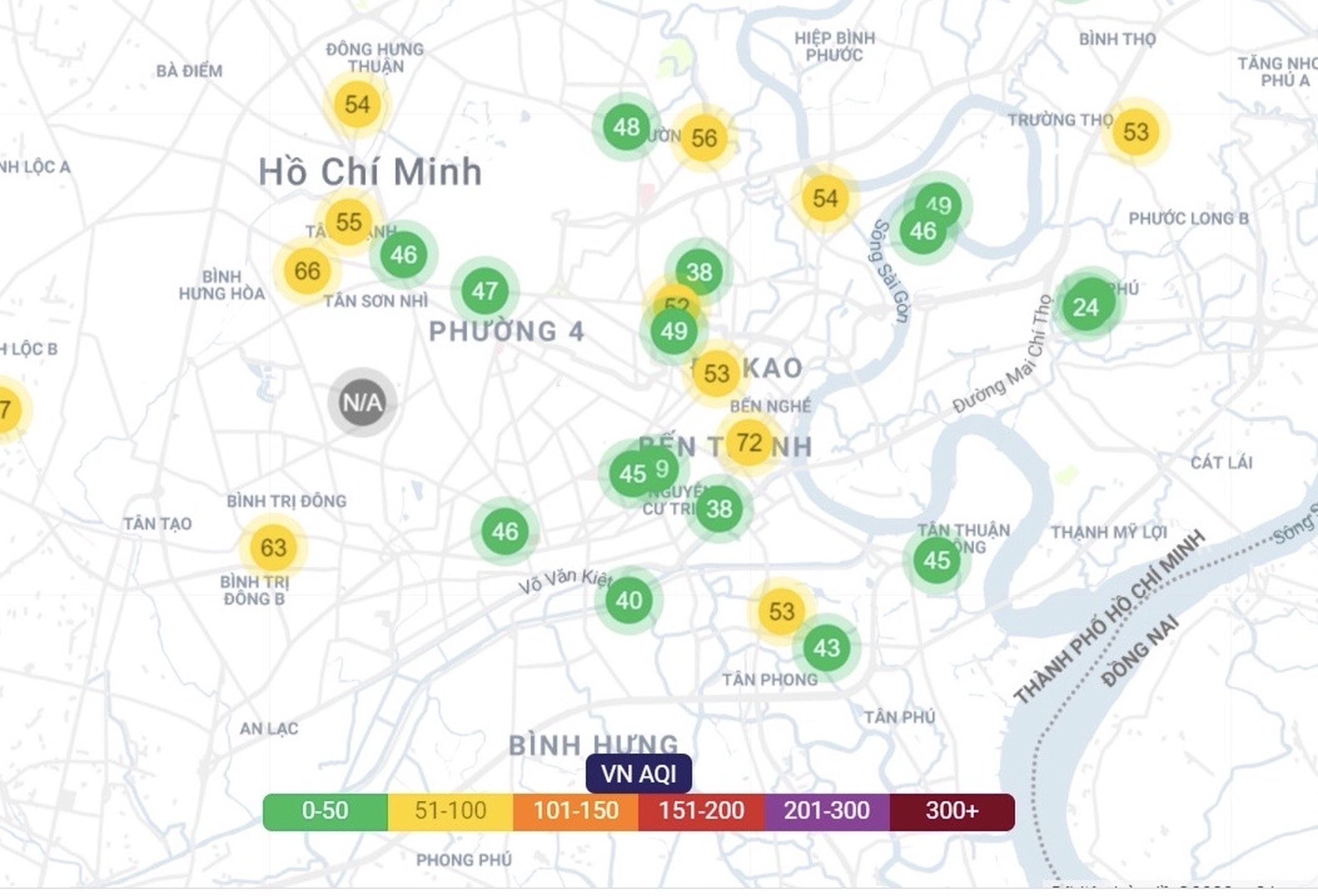thoi tiet TP.HCM anh 2
