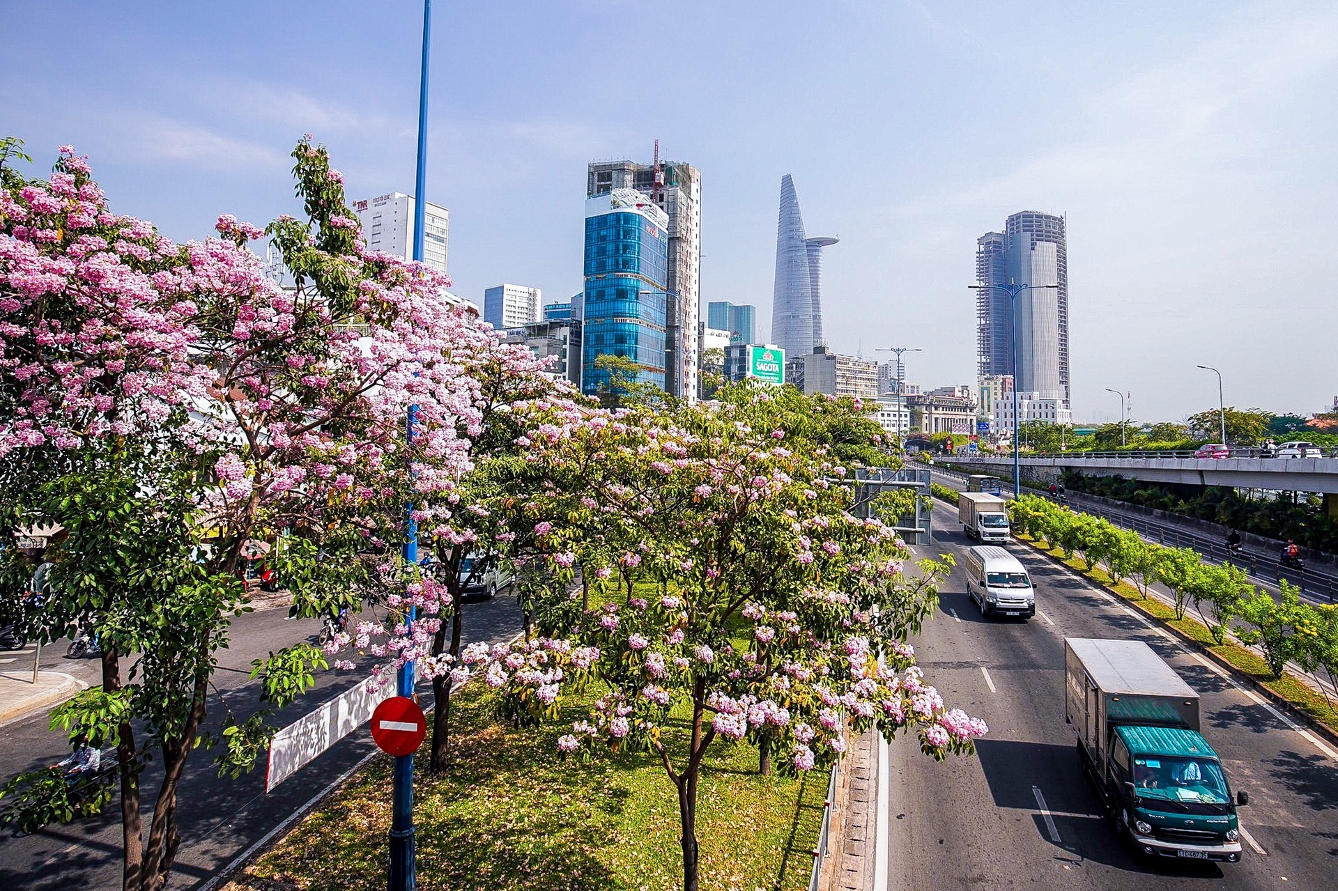 duong song hanh Vo Van Kiet anh 2