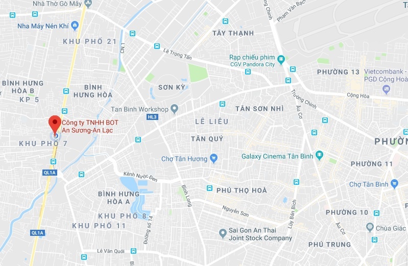 kiem tra xe qua tai anh 2