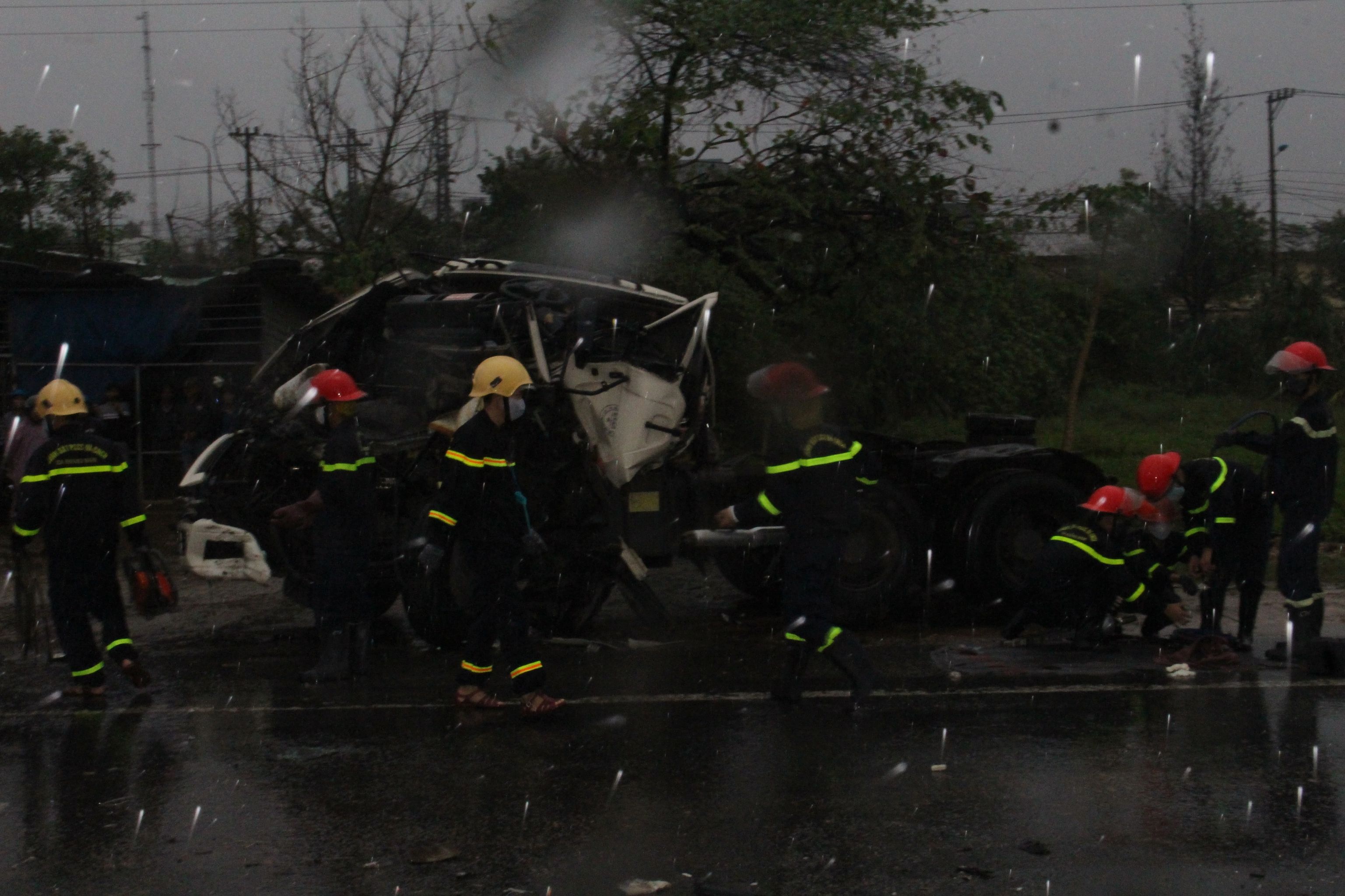 tai nan giao thong anh 1