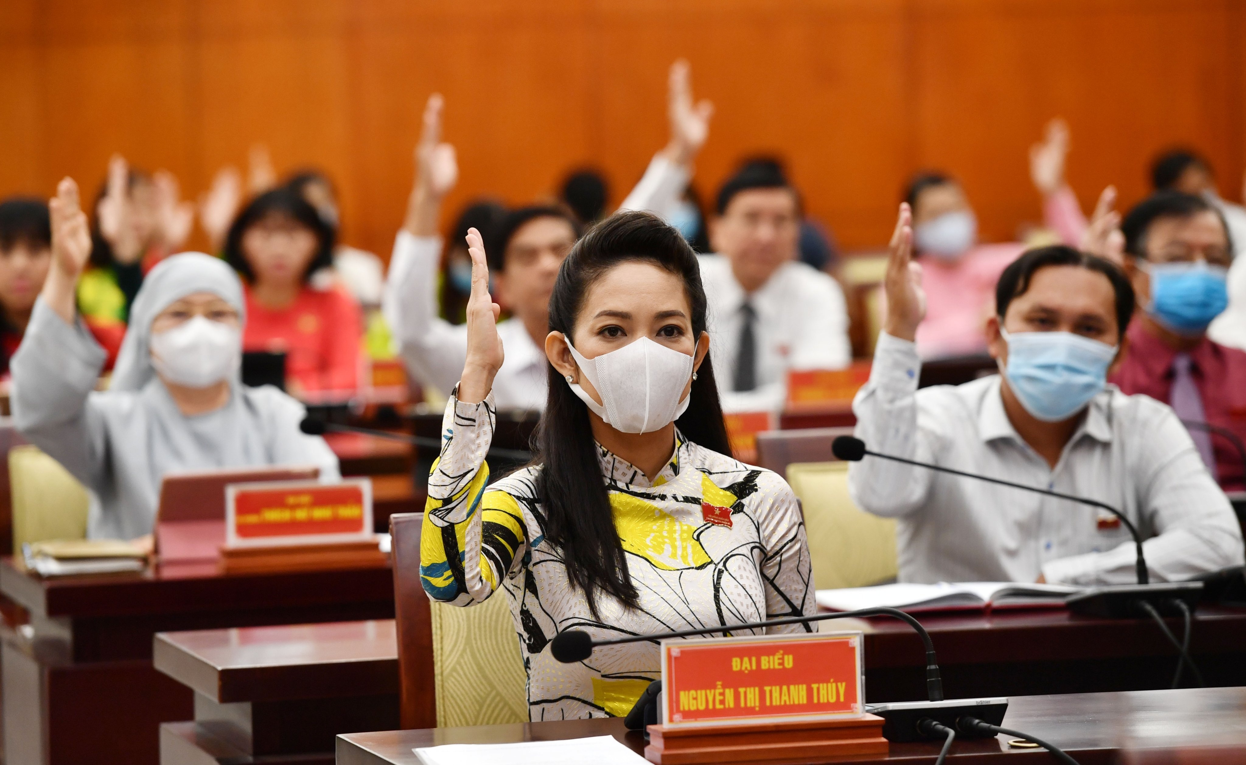 chinh sach ho tro nguoi cai nghien anh 1