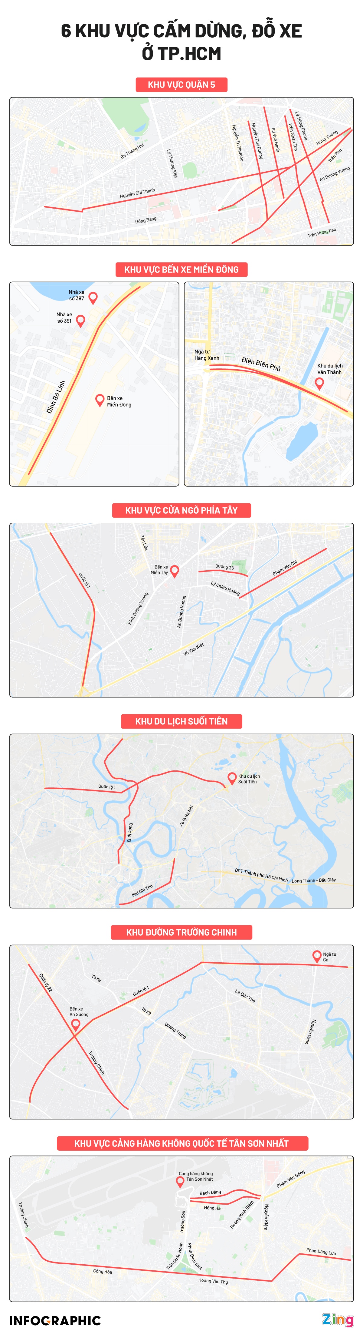 tuyen duong cam dung do anh 1