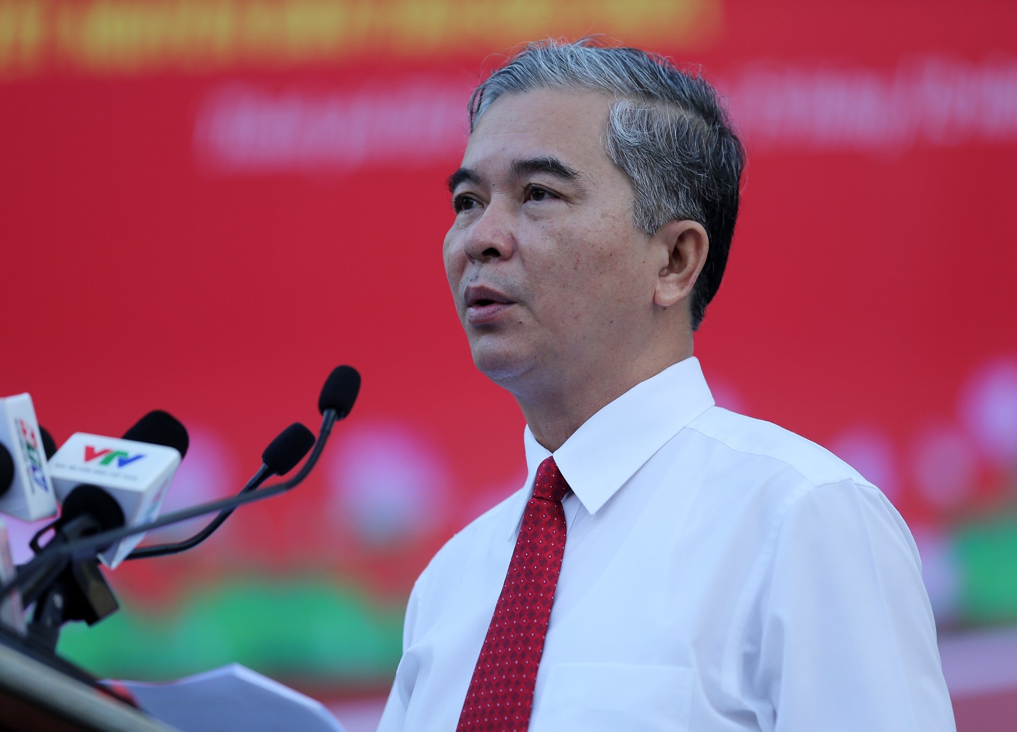 tran ap toi pham anh 1