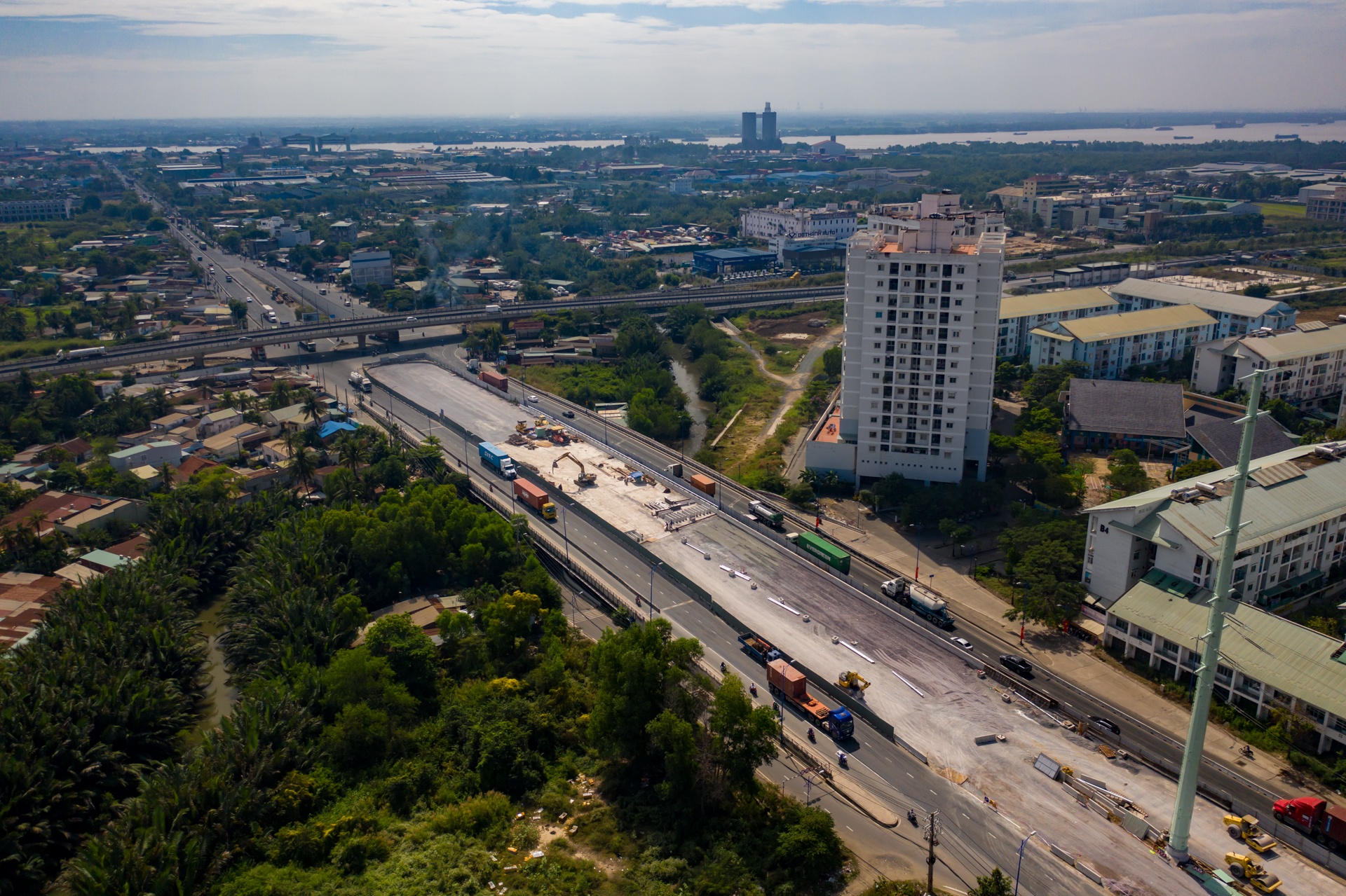 cau My Thuy 3 hoan thanh anh 6