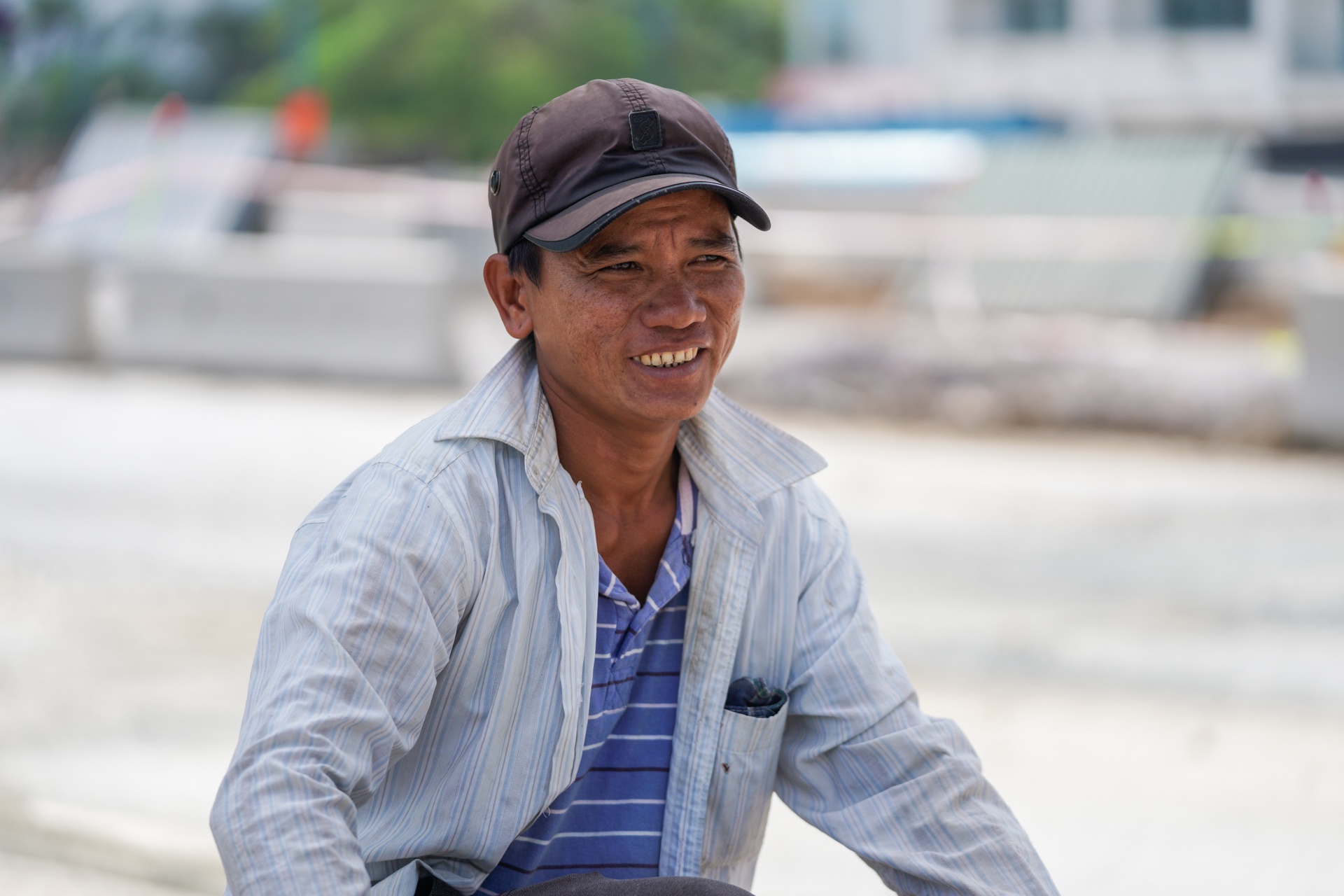 cau My Thuy 3 hoan thanh anh 8