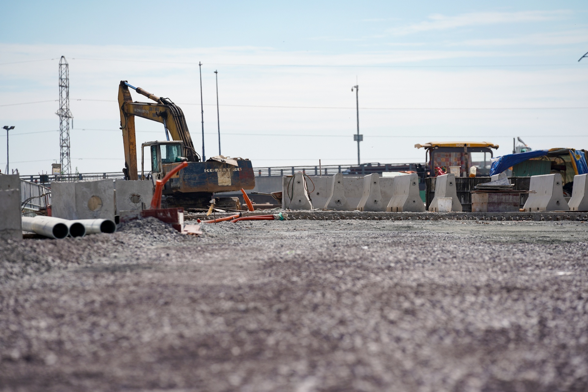 cau My Thuy 3 hoan thanh anh 7