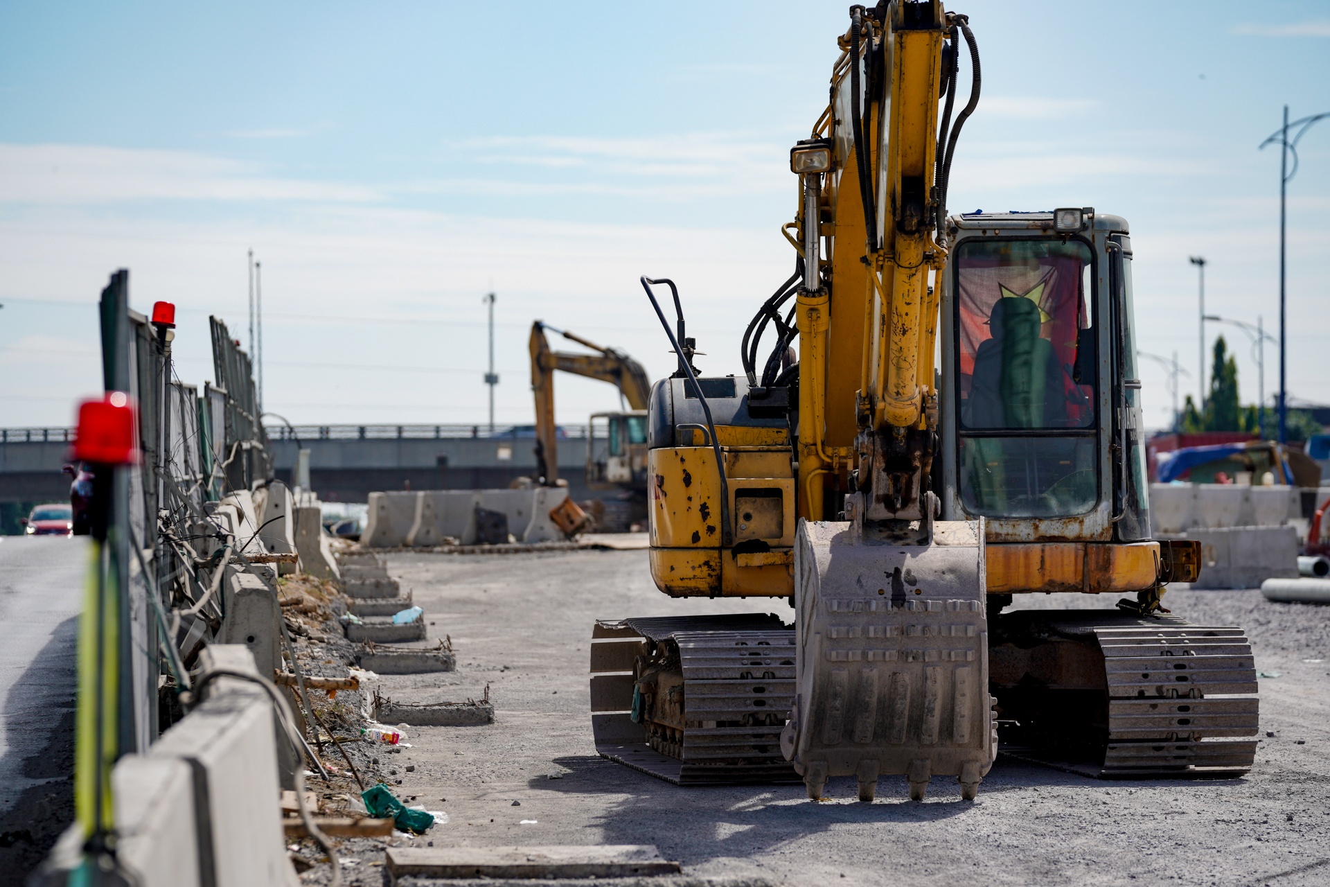 cau My Thuy 3 hoan thanh anh 4