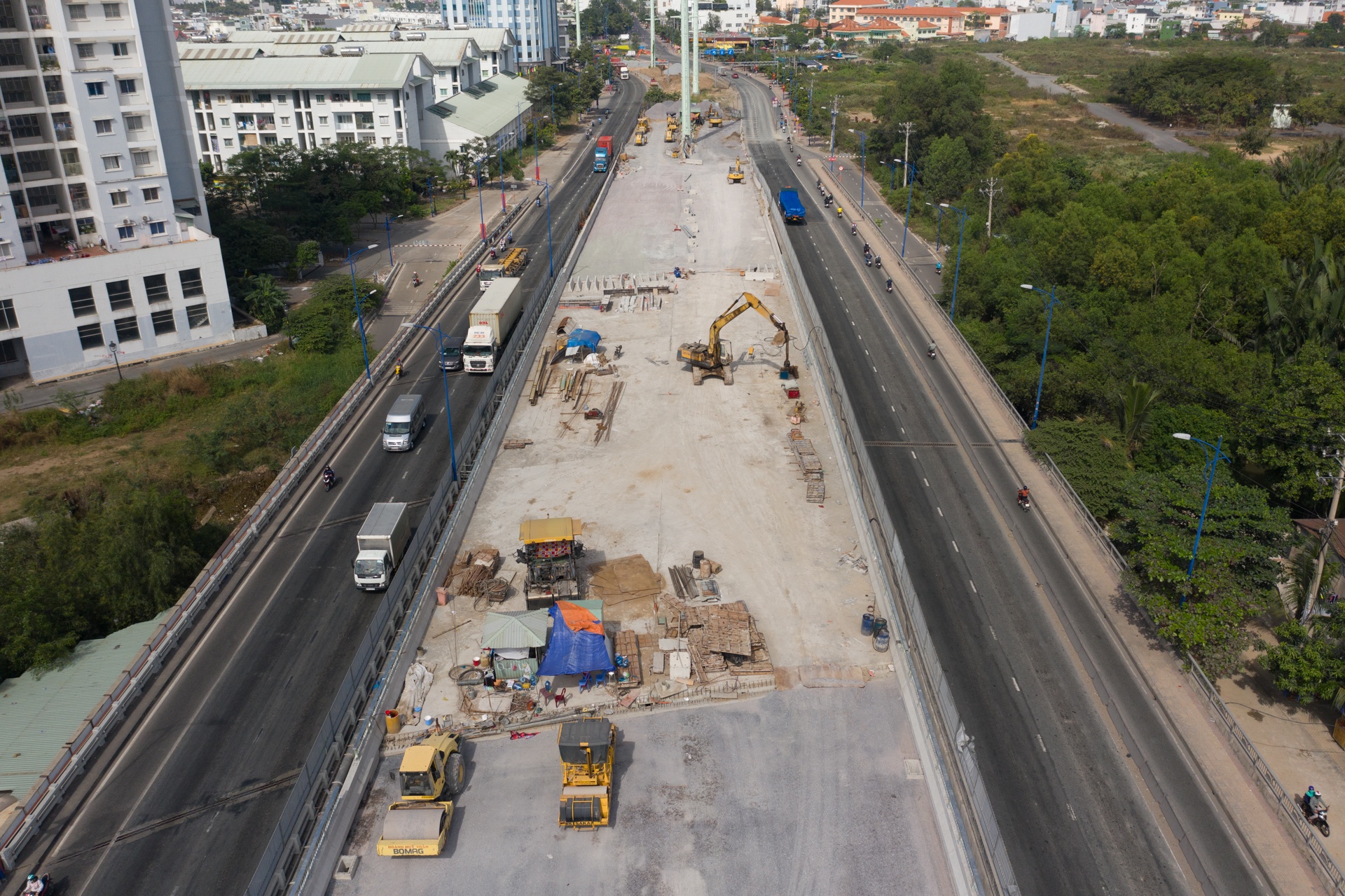 cau My Thuy 3 hoan thanh anh 3